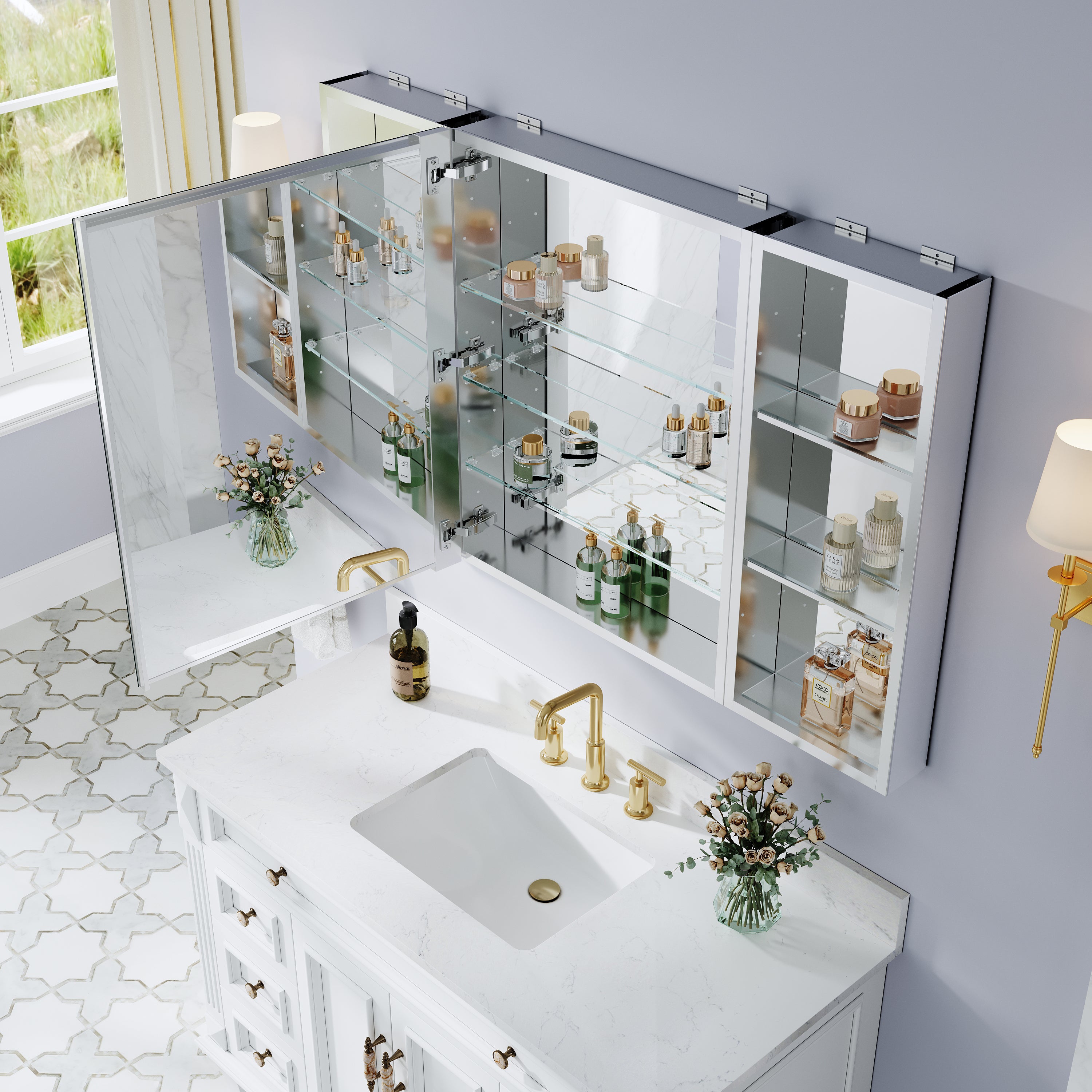 #Size_RS1230MC+2430L+RS1230MC