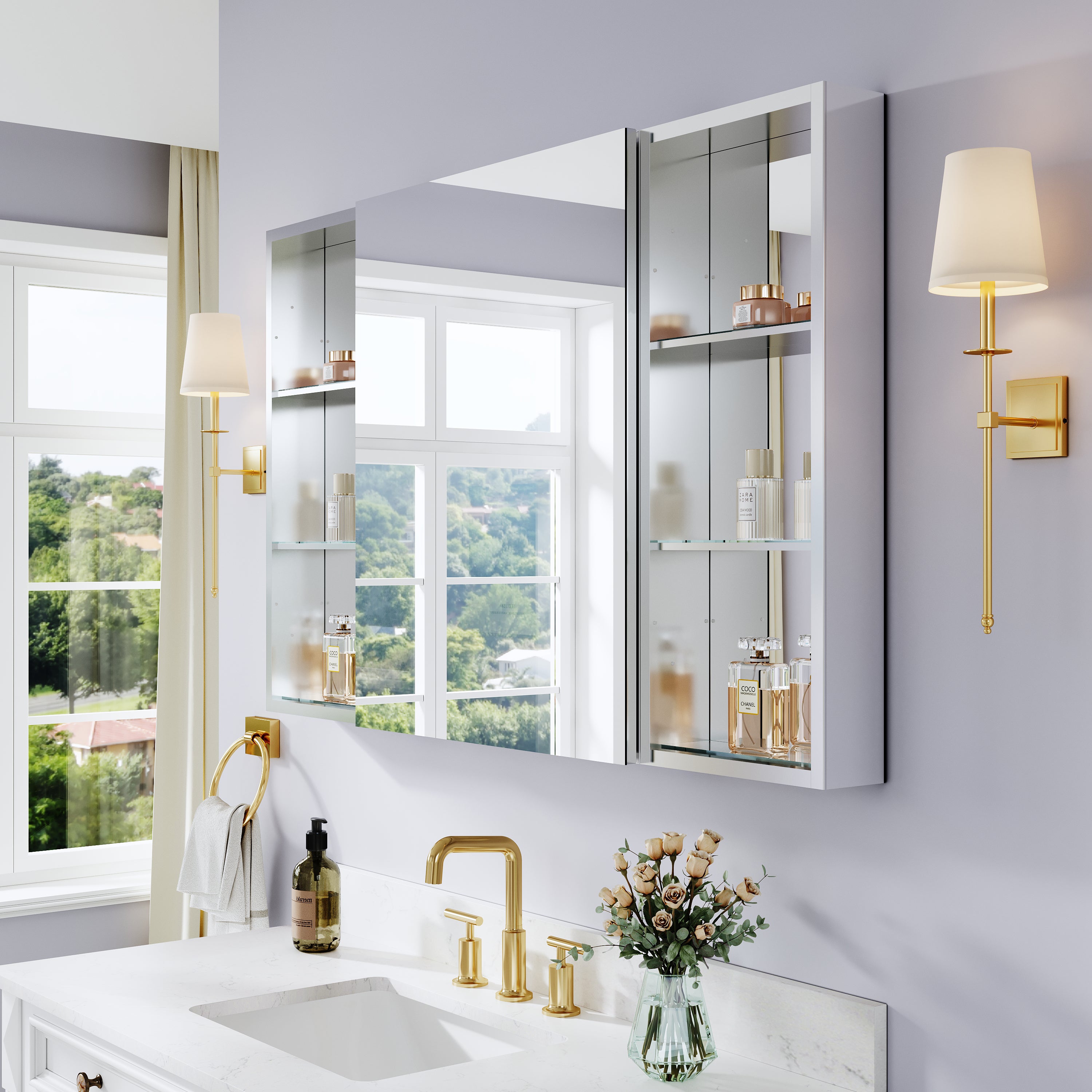 #Size_RS1230MC+2430L+RS1230MC