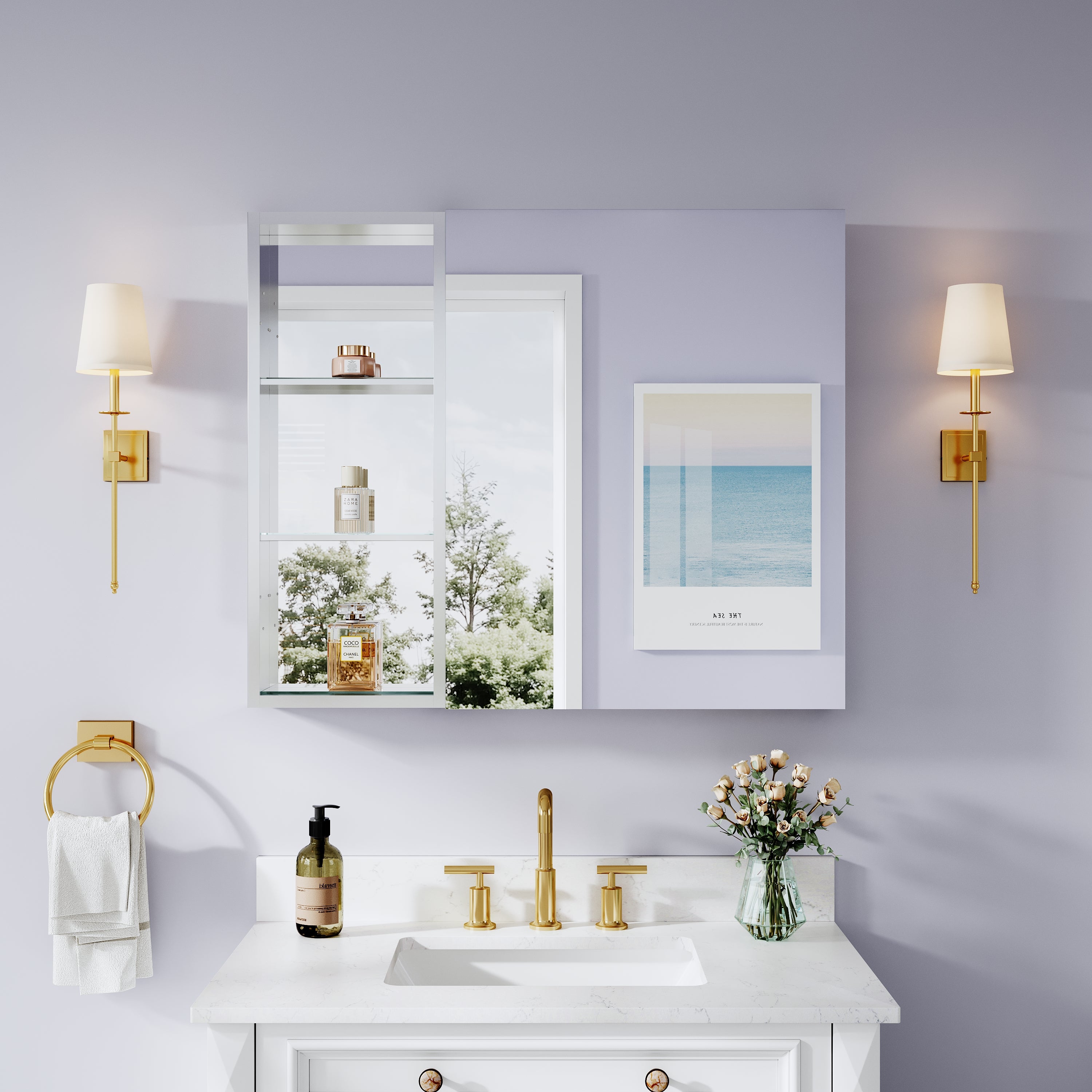 #Size_RS1230MC+2430R