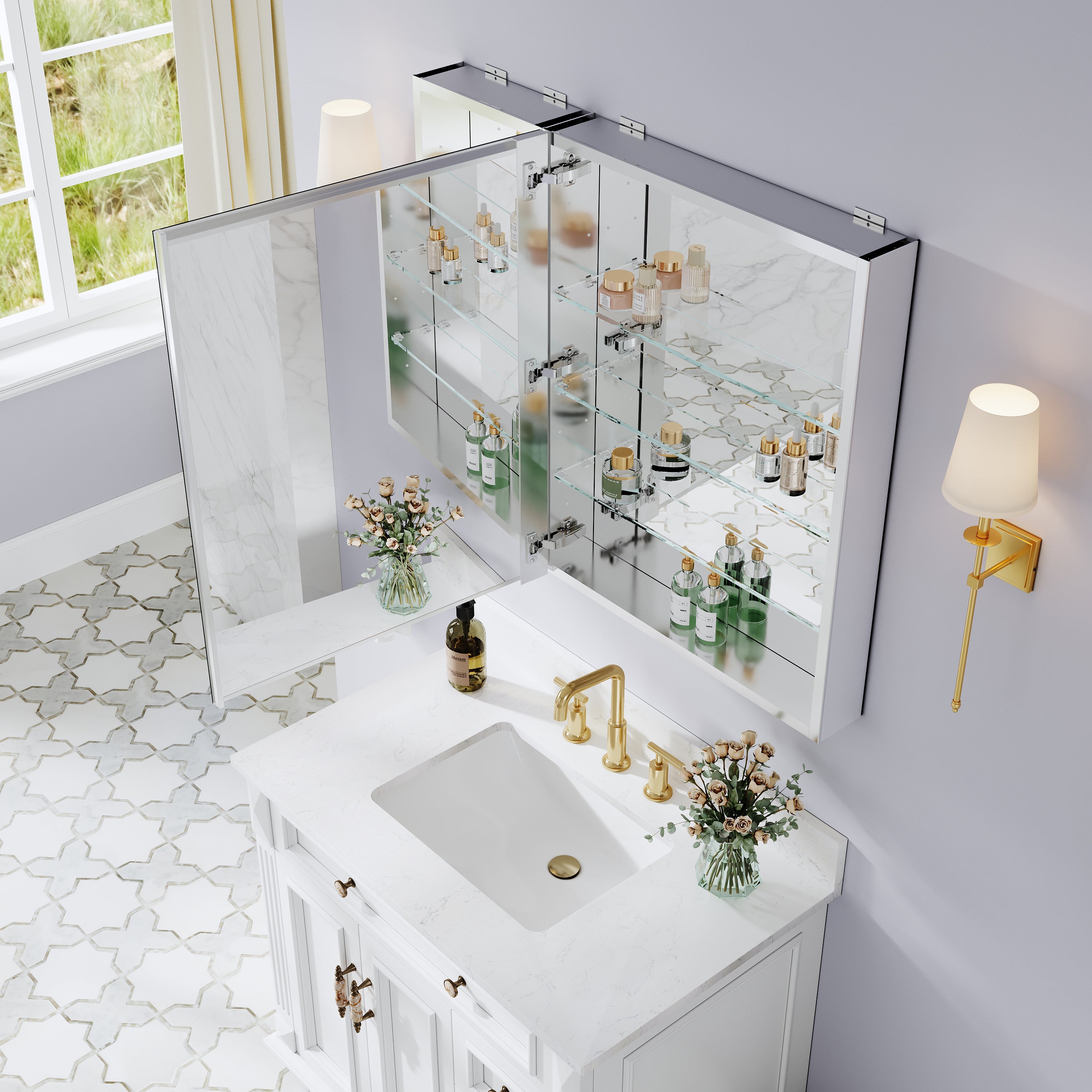 #Size_RS1230MC+2430L