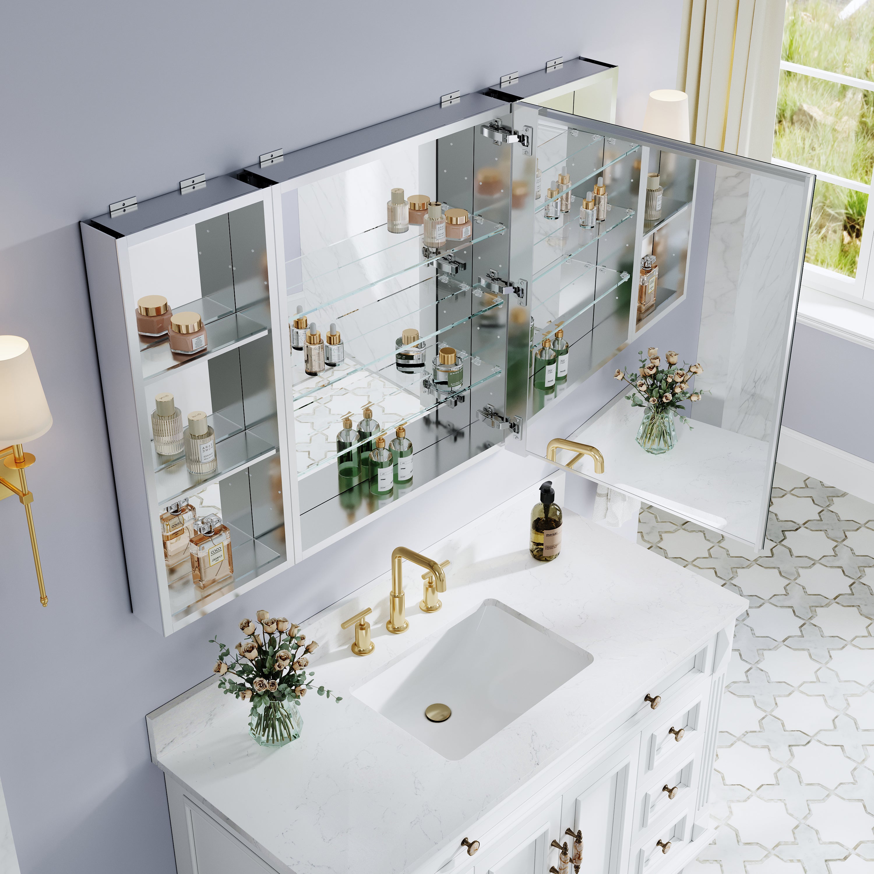 #Size_RS1230MC+2430R+RS1230MC