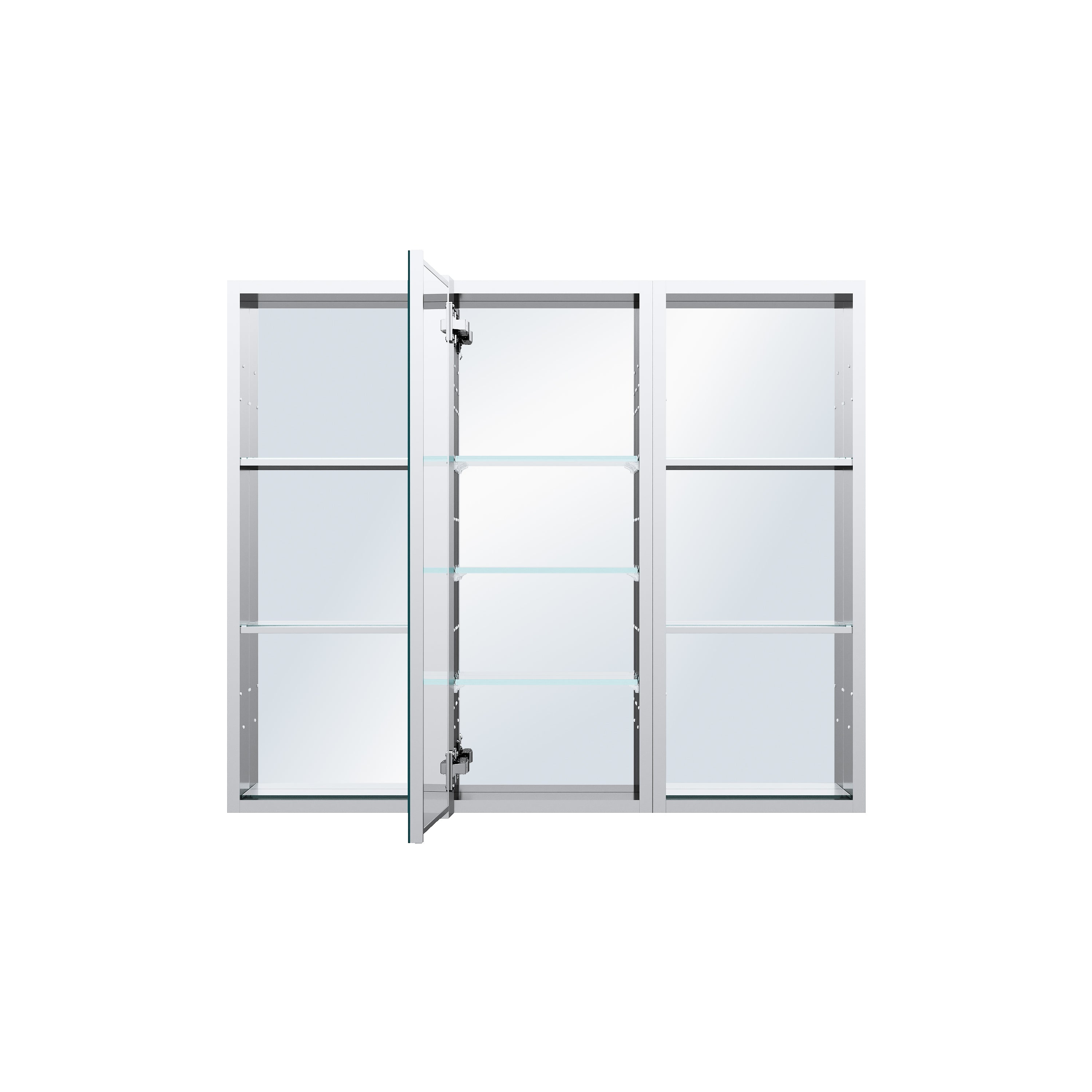 #Size_RS1230MC+1230L+RS1230MC