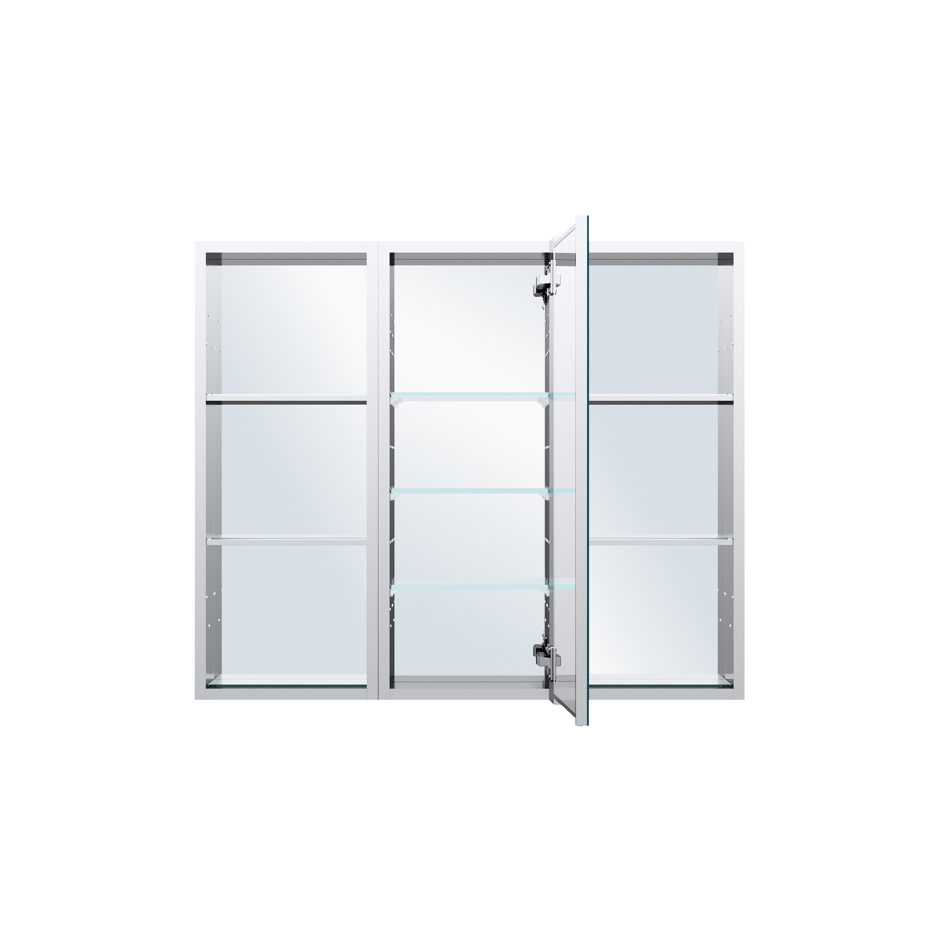 #Size_RS1230MC+1230R+RS1230MC