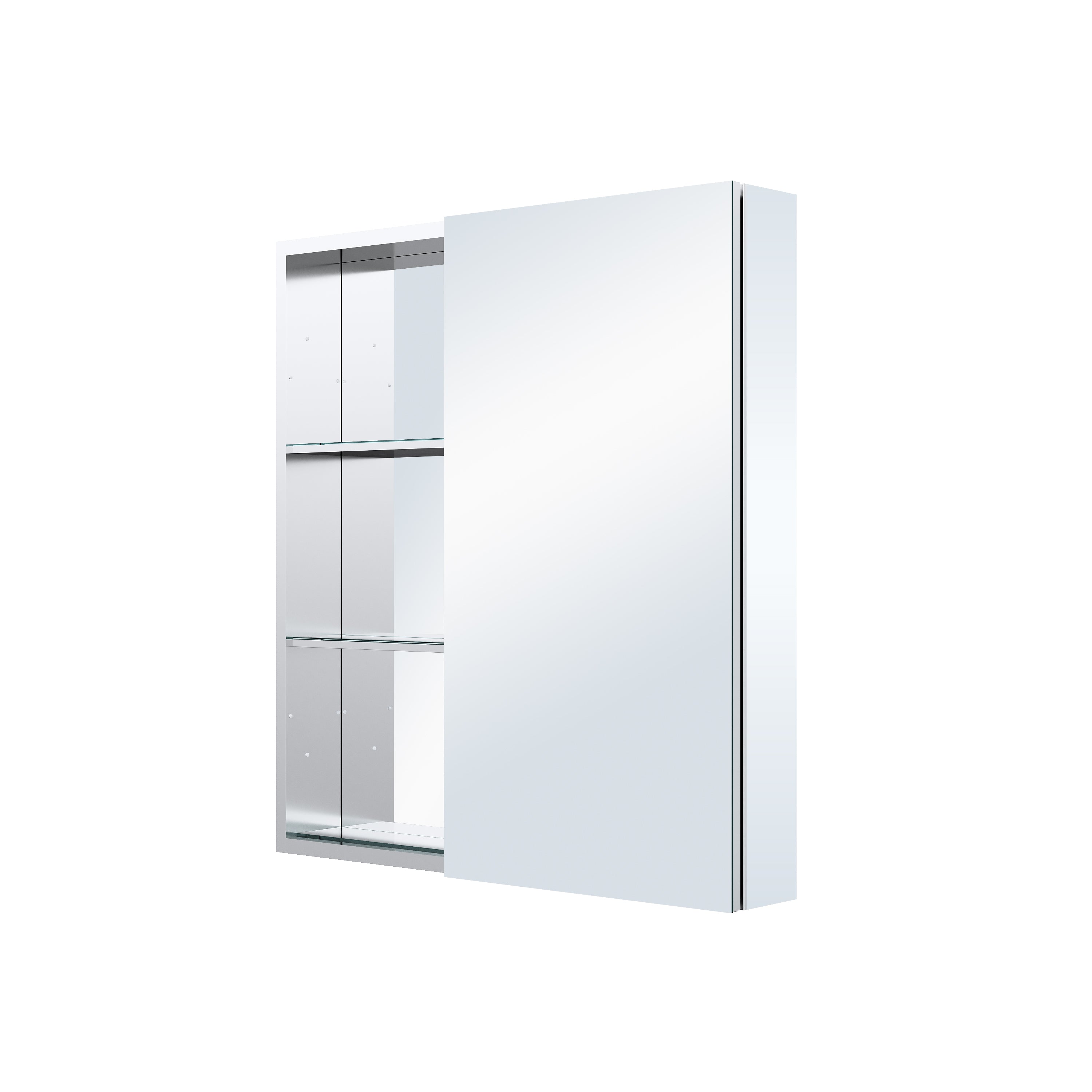 #Size_RS1230MC+1630R