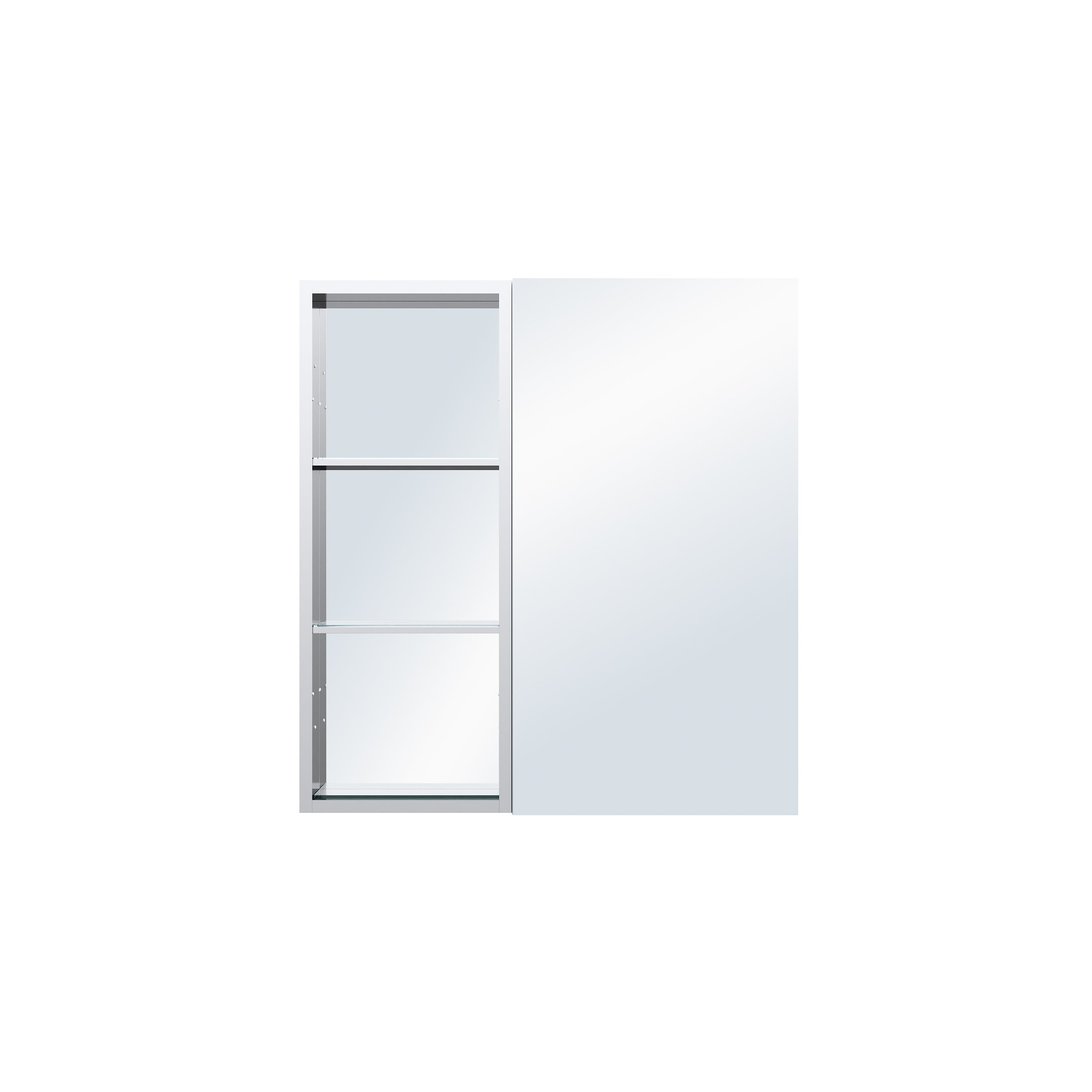 #Size_RS1230MC+1630L