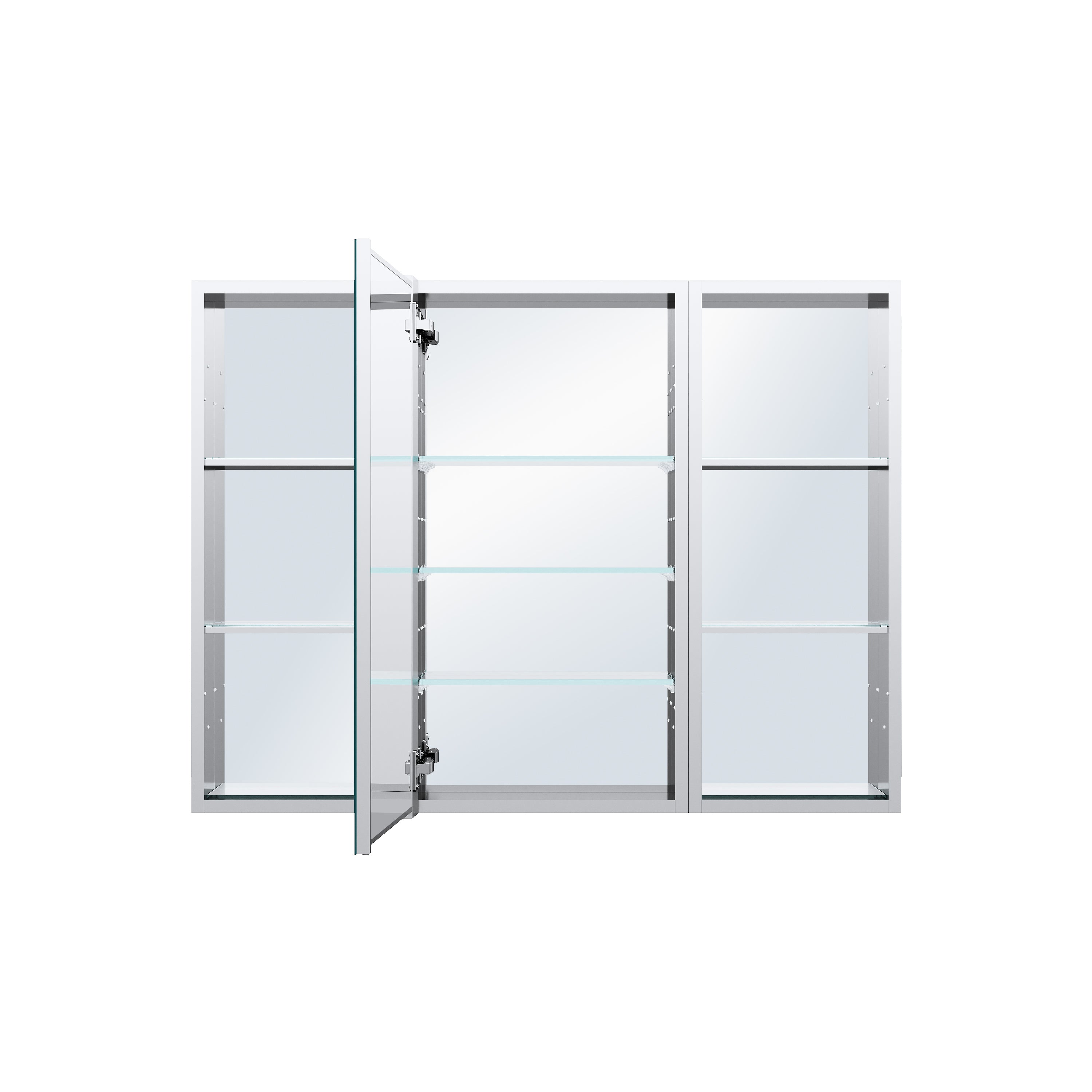 #Size_RS1230MC+1630L+RS1230MC