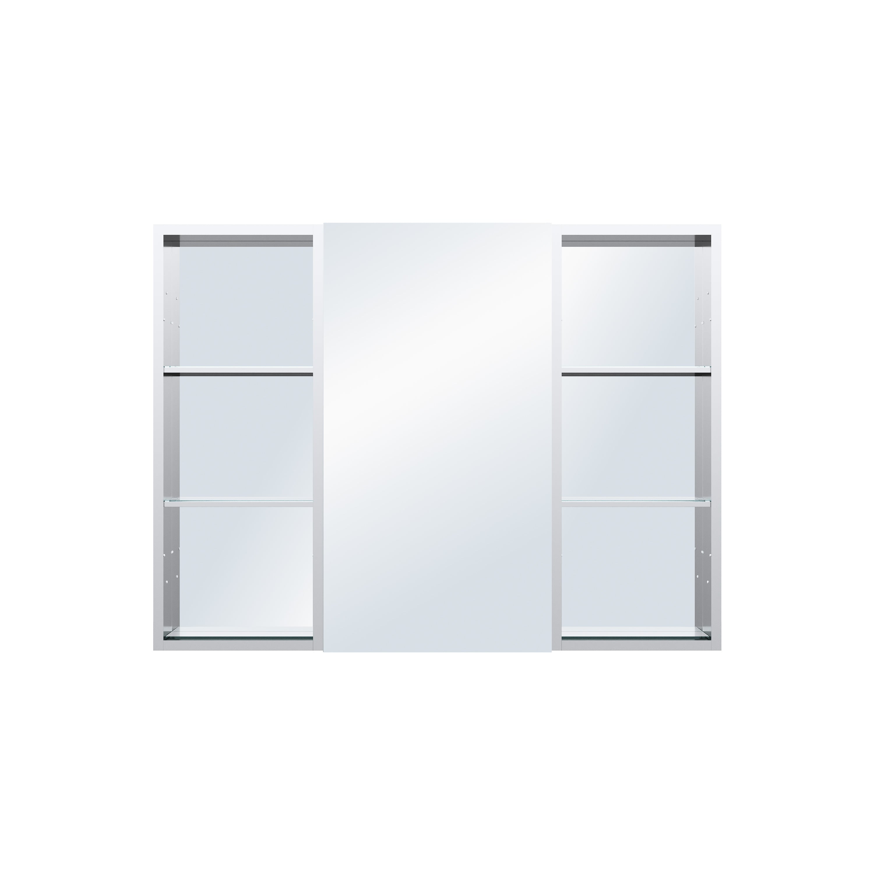 #Size_RS1230MC+1630R+RS1230MC