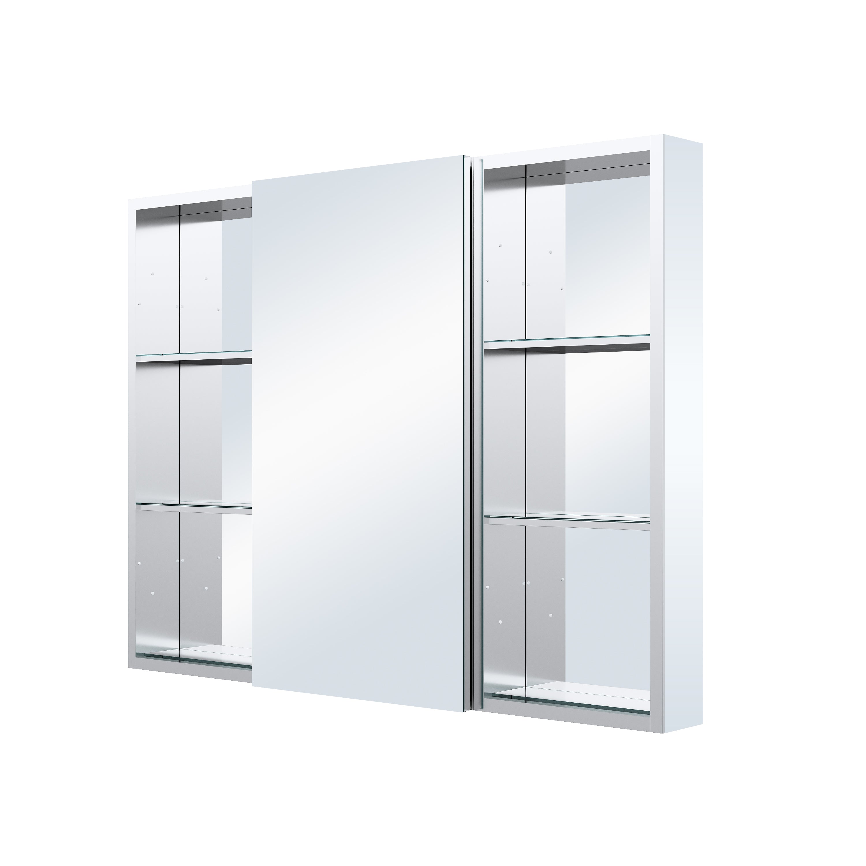 #Size_RS1230MC+1630R+RS1230MC