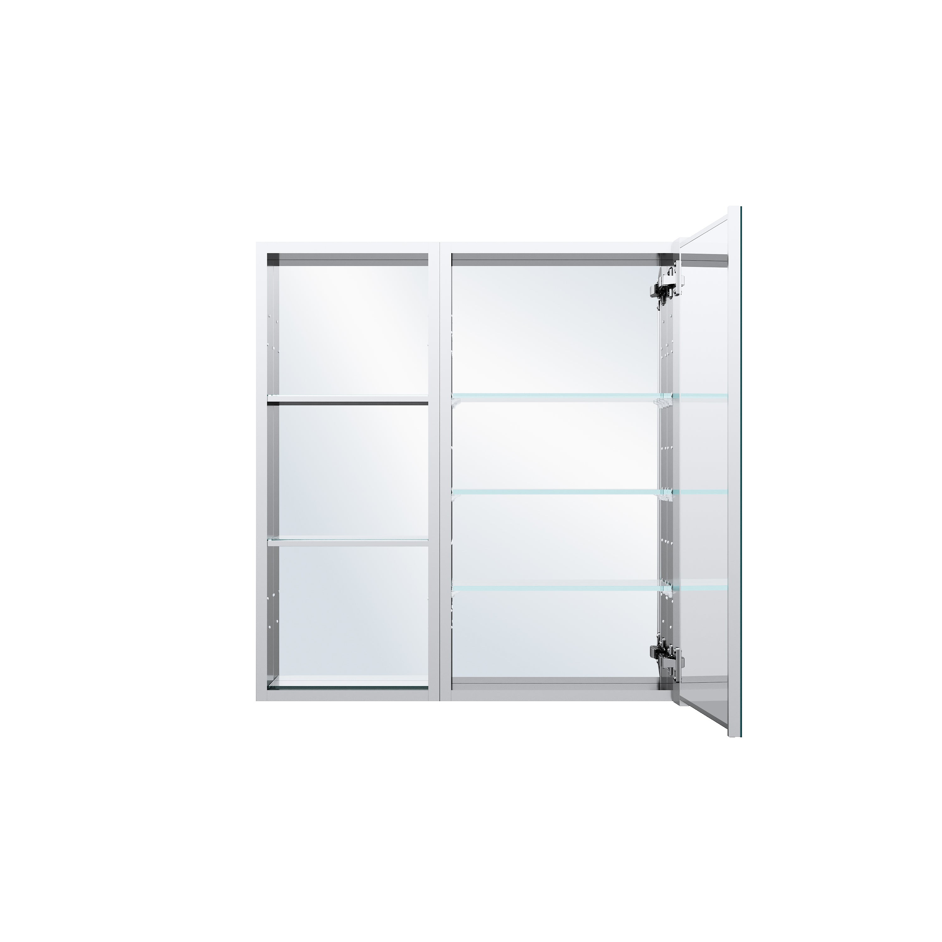 #Size_RS1230MC+1630R