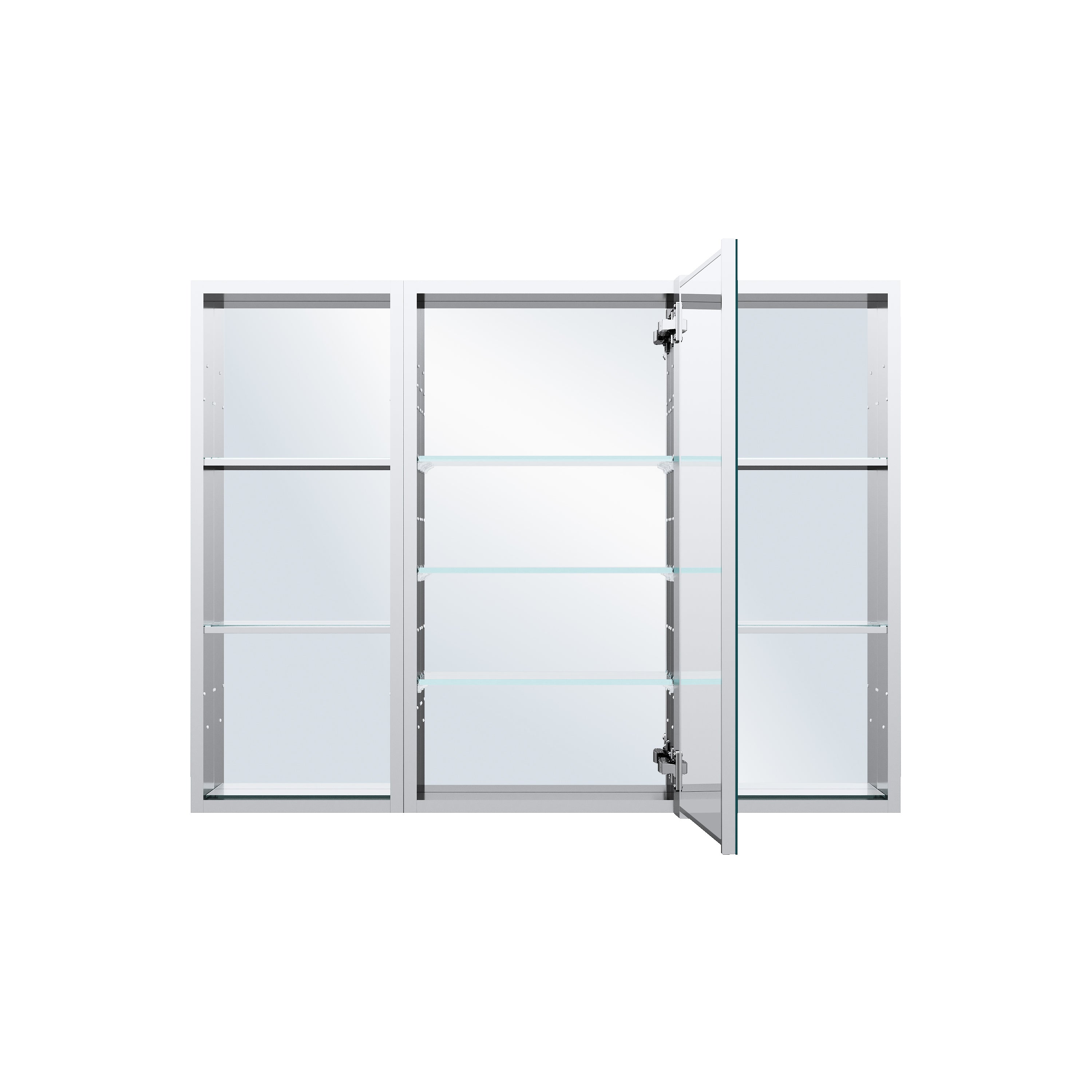 #Size_RS1230MC+1630R+RS1230MC