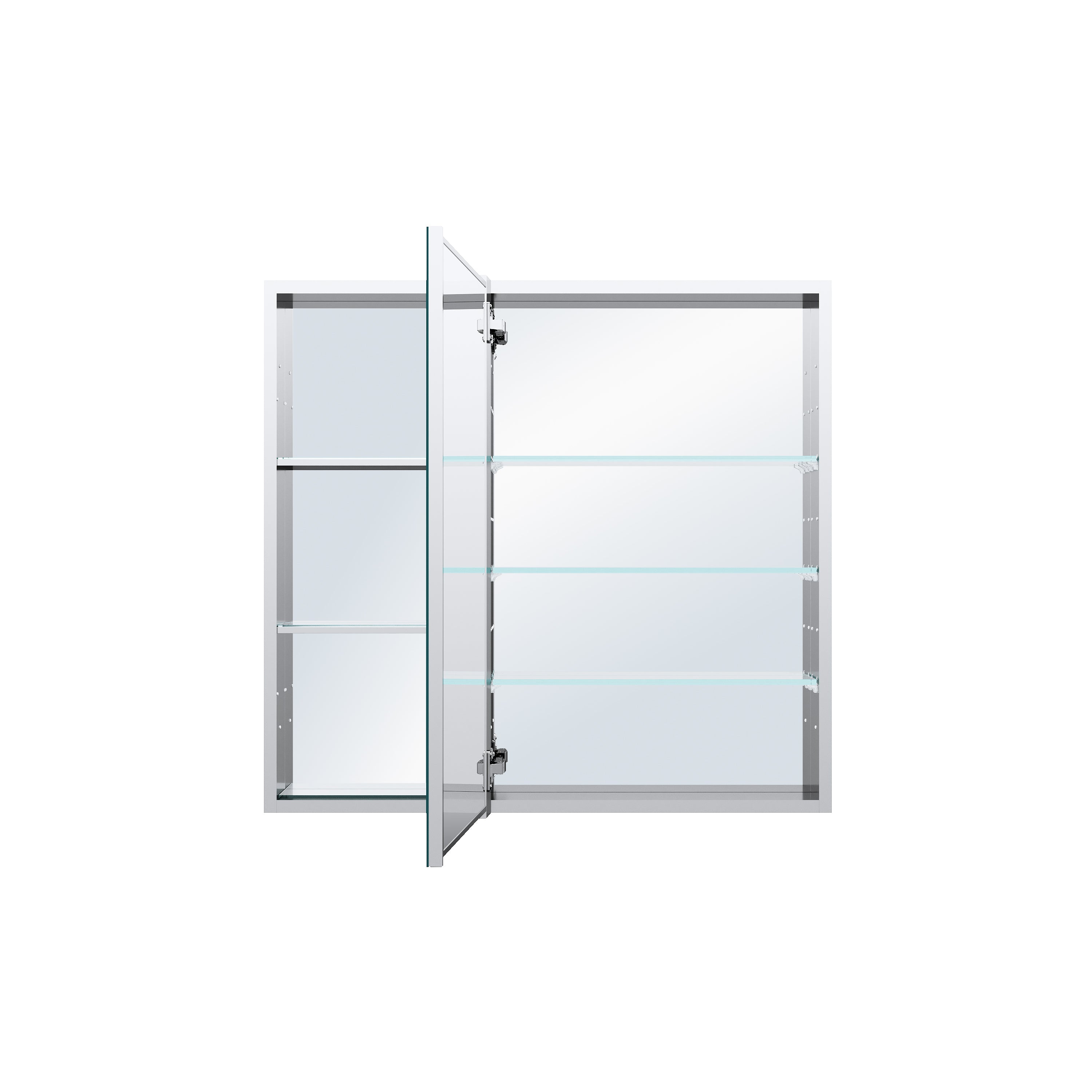 #Size_RS1230MC+2030L