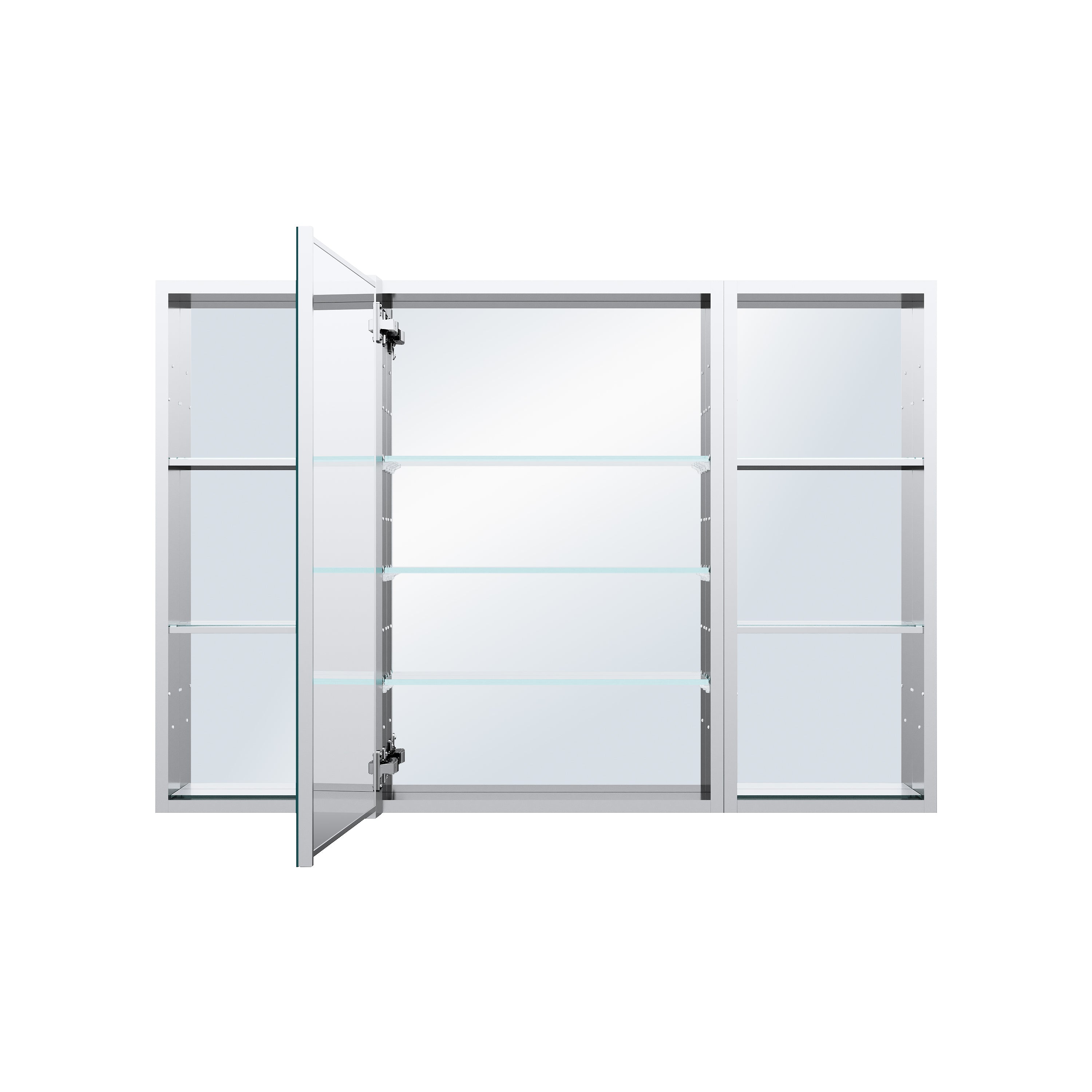 #Size_RS1230MC+2030L+RS1230MC