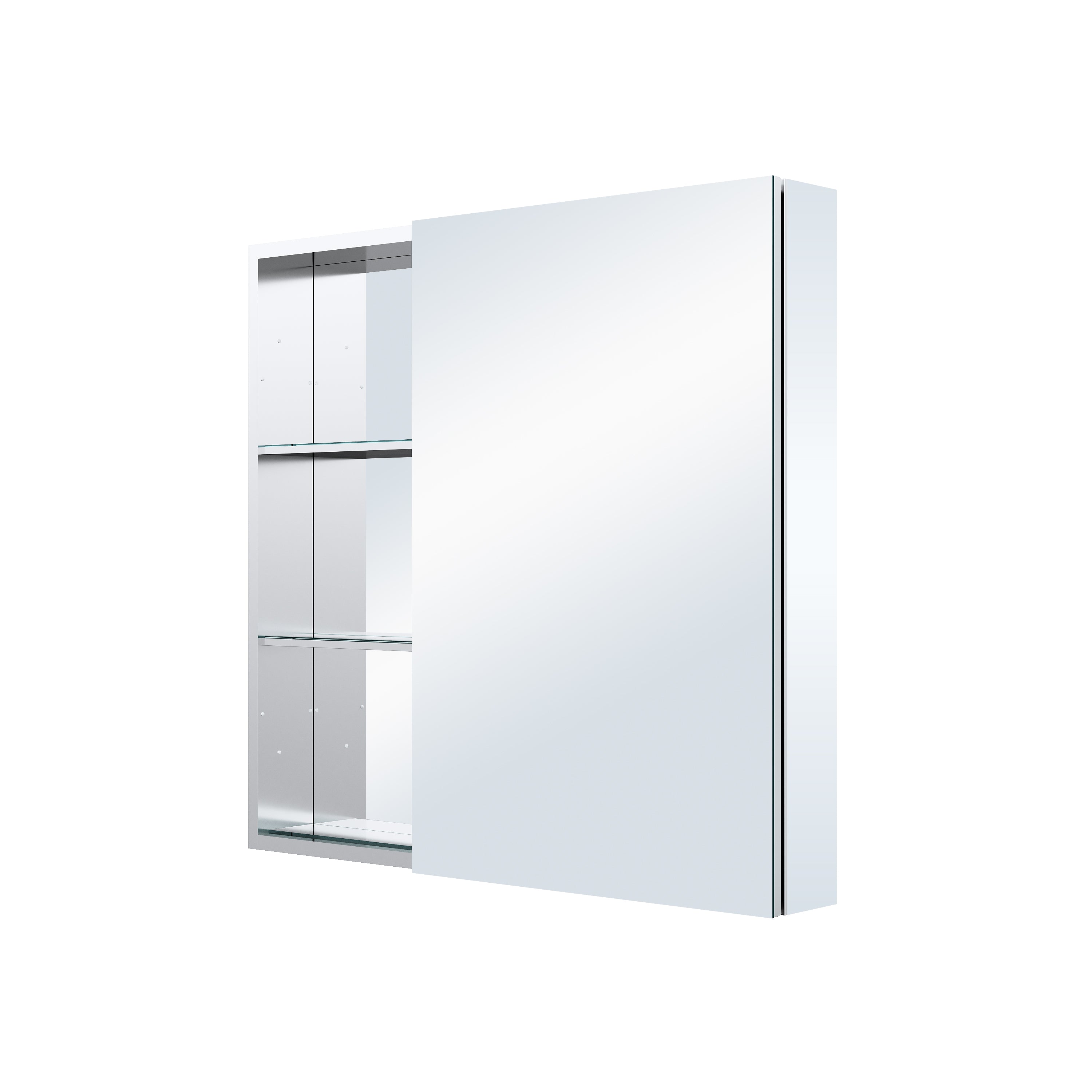 #Size_RS1230MC+2030R