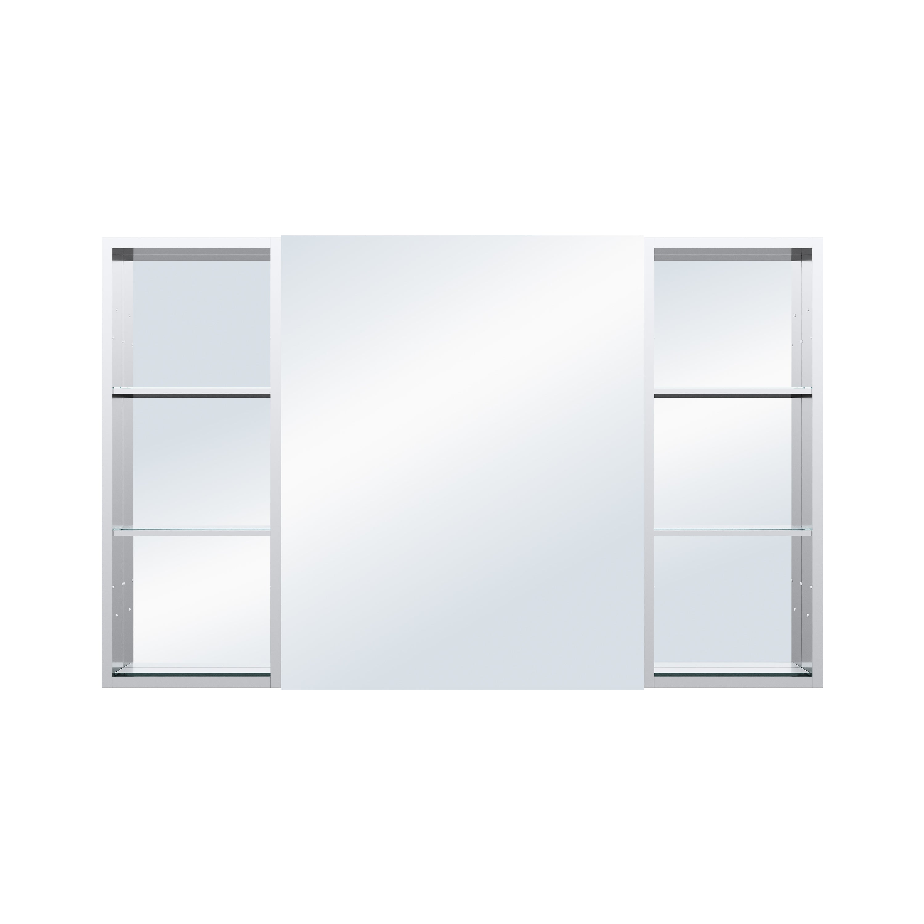 #Size_RS1230MC+2430L+RS1230MC