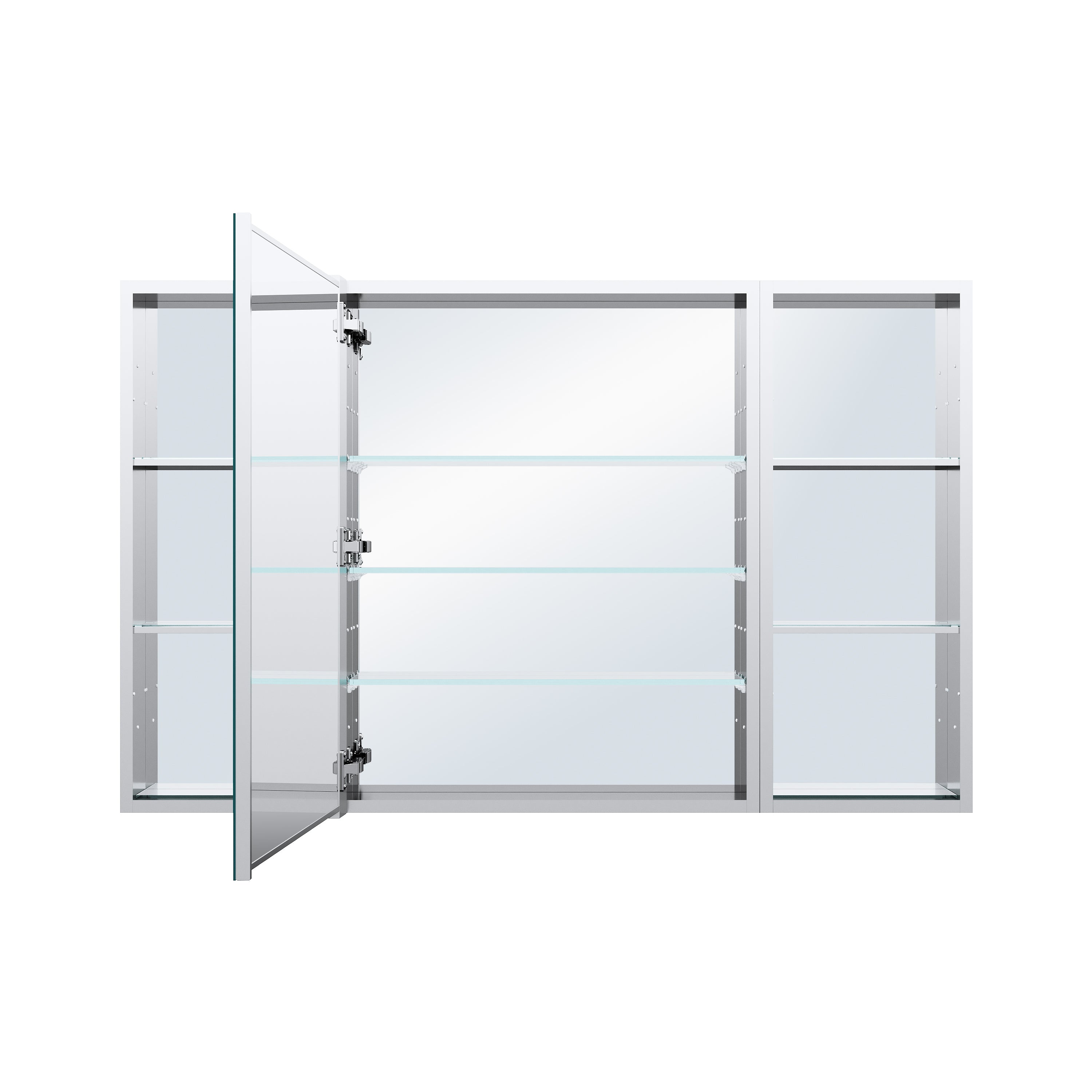 #Size_RS1230MC+2430L+RS1230MC