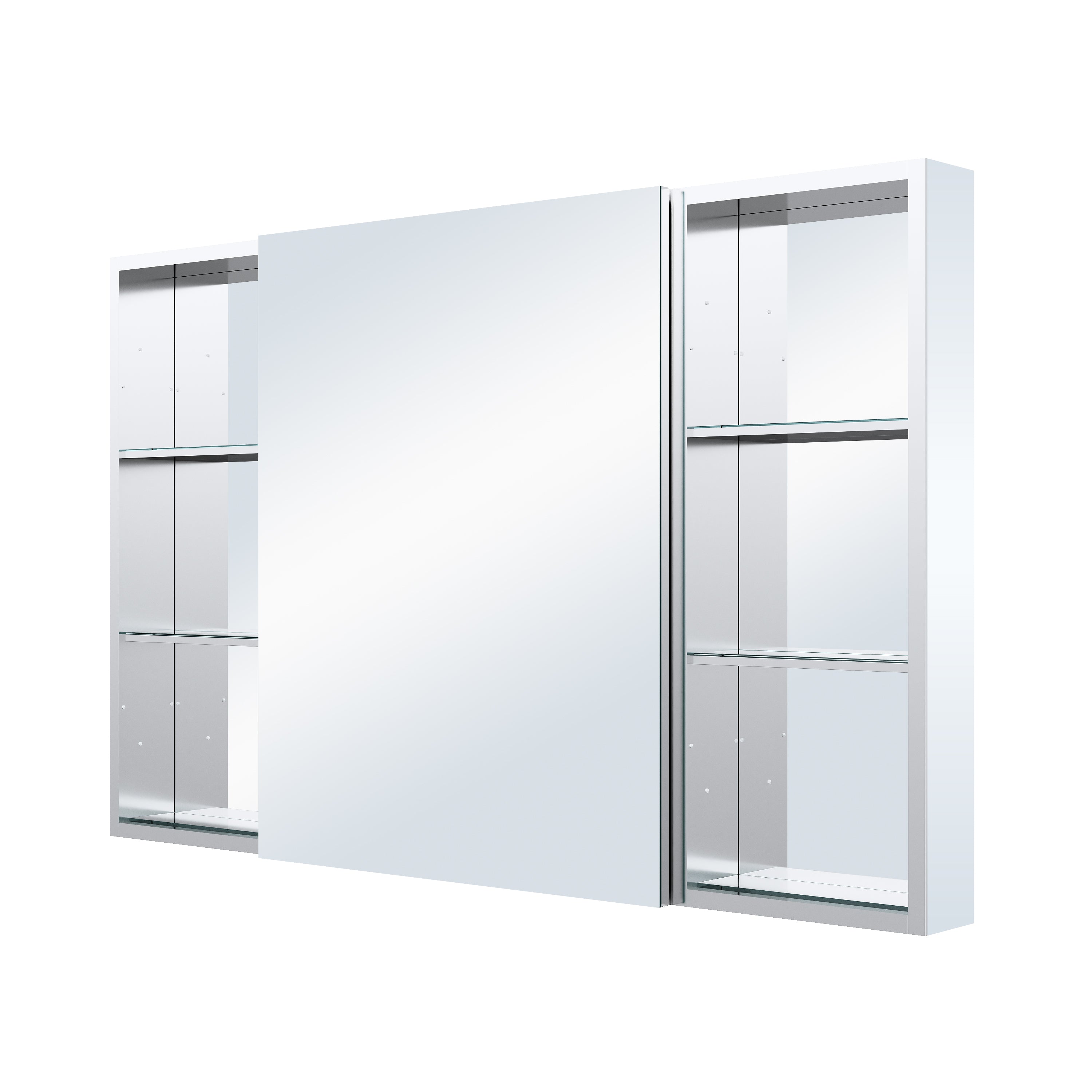 #Size_RS1230MC+2430R+RS1230MC