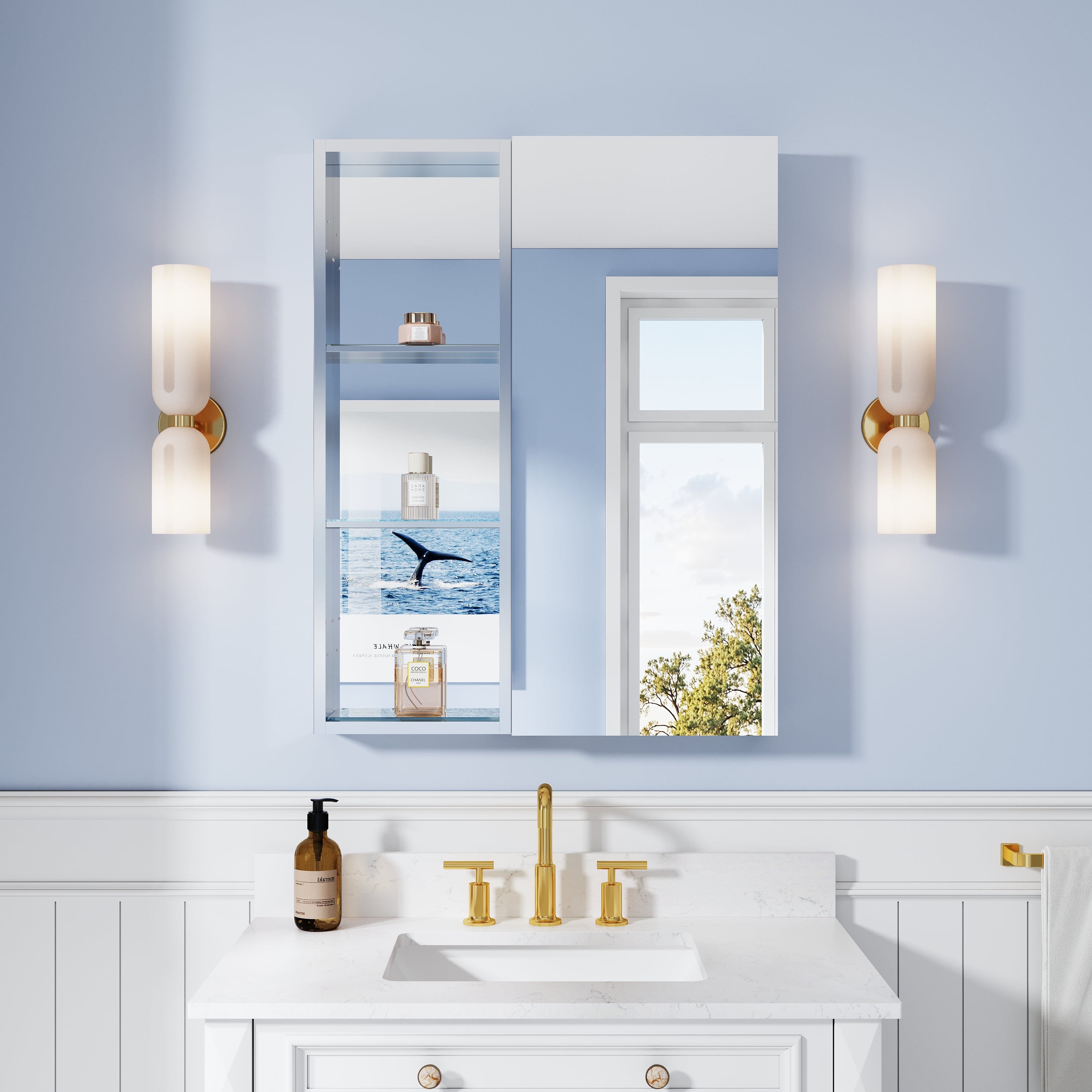 #Size_RS1236MC+1636L