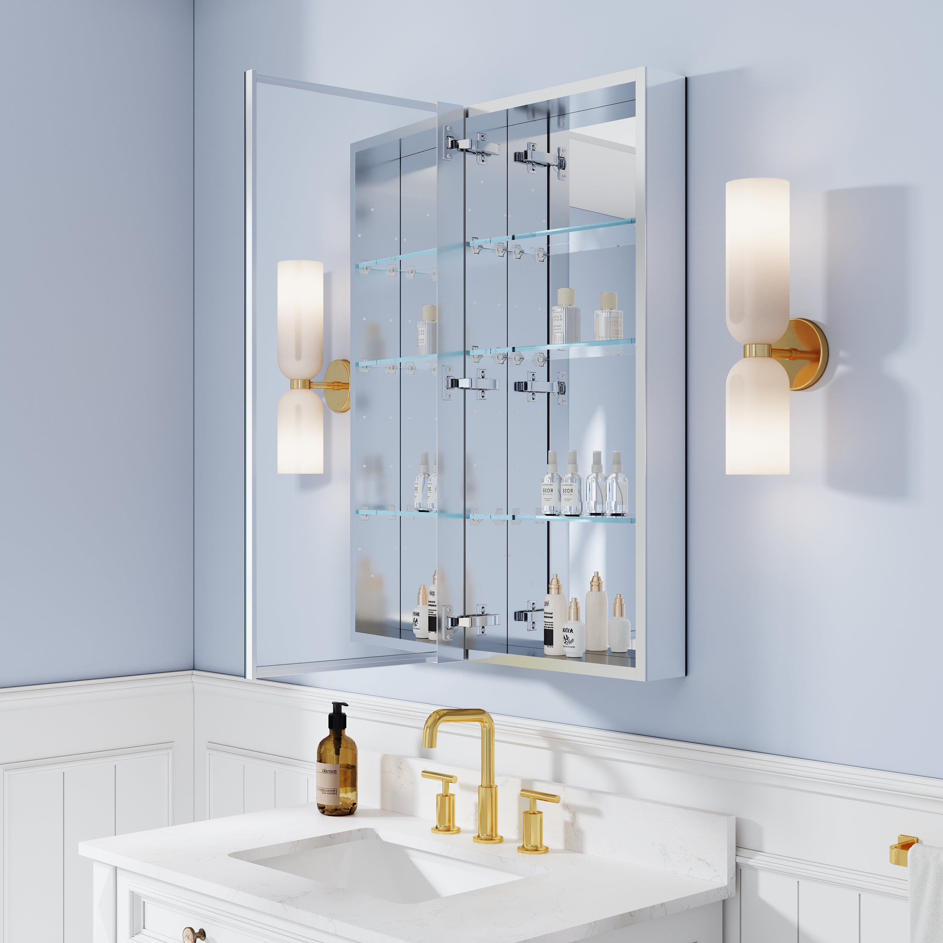 #Size_RS1236MC+1636L