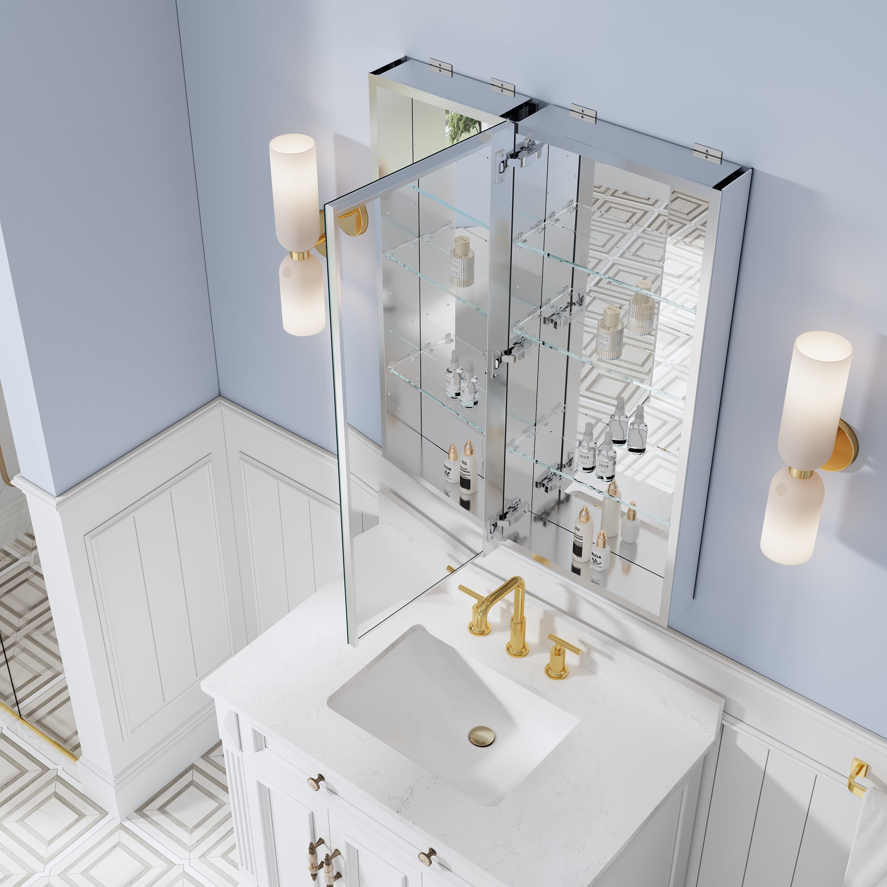 #Size_RS1236MC+1636L