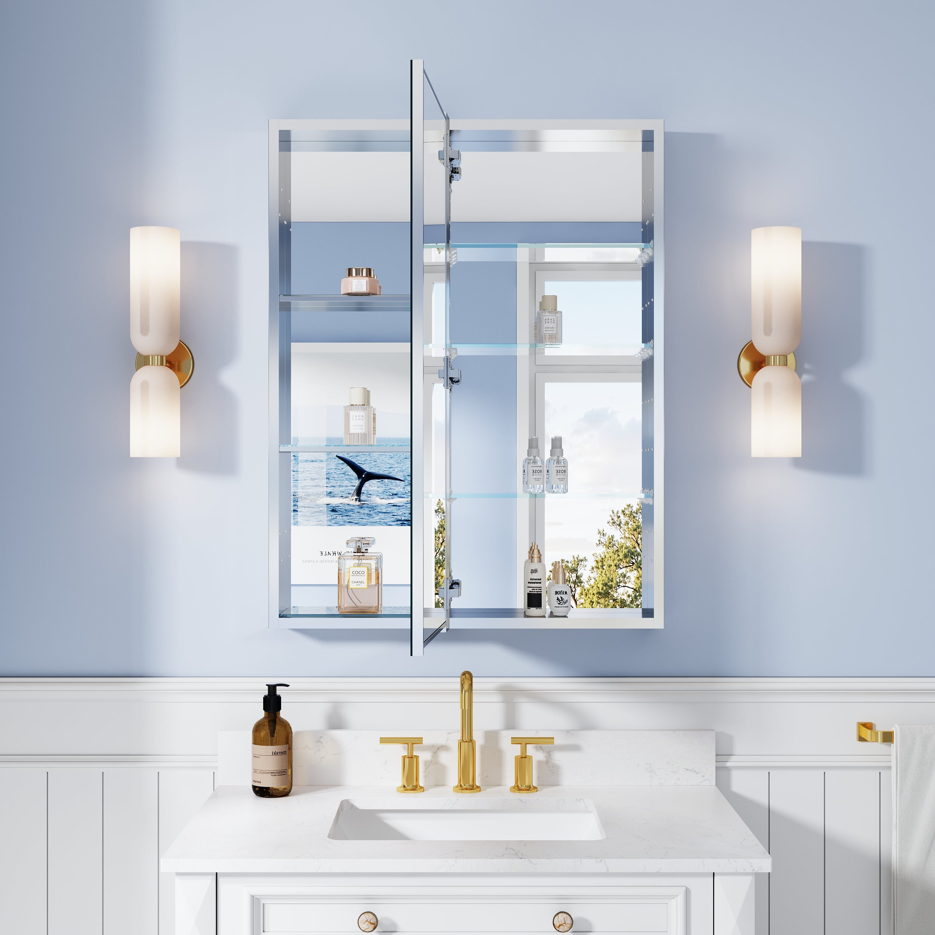 #Size_RS1236MC+1636L