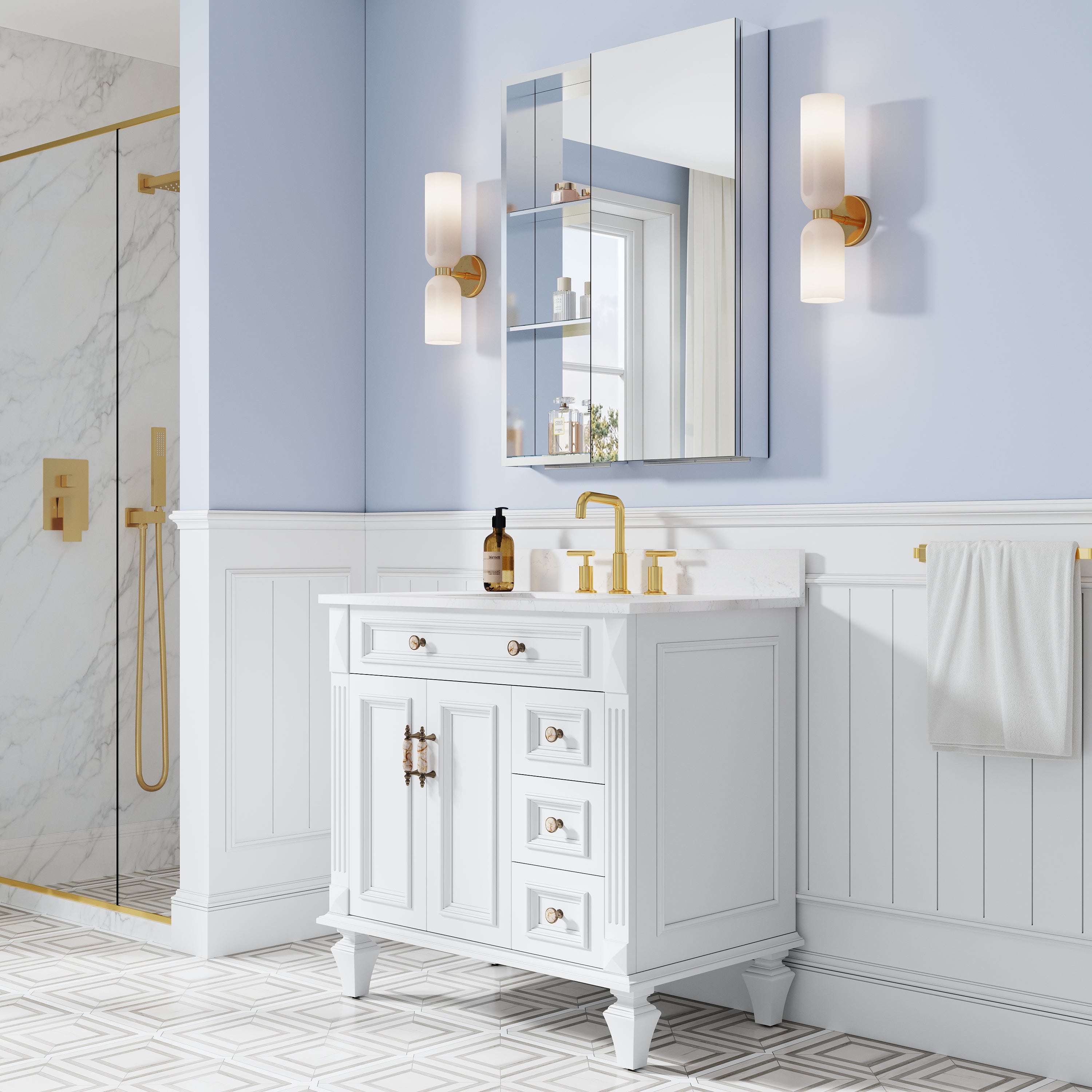 #Size_RS1236MC+1636L