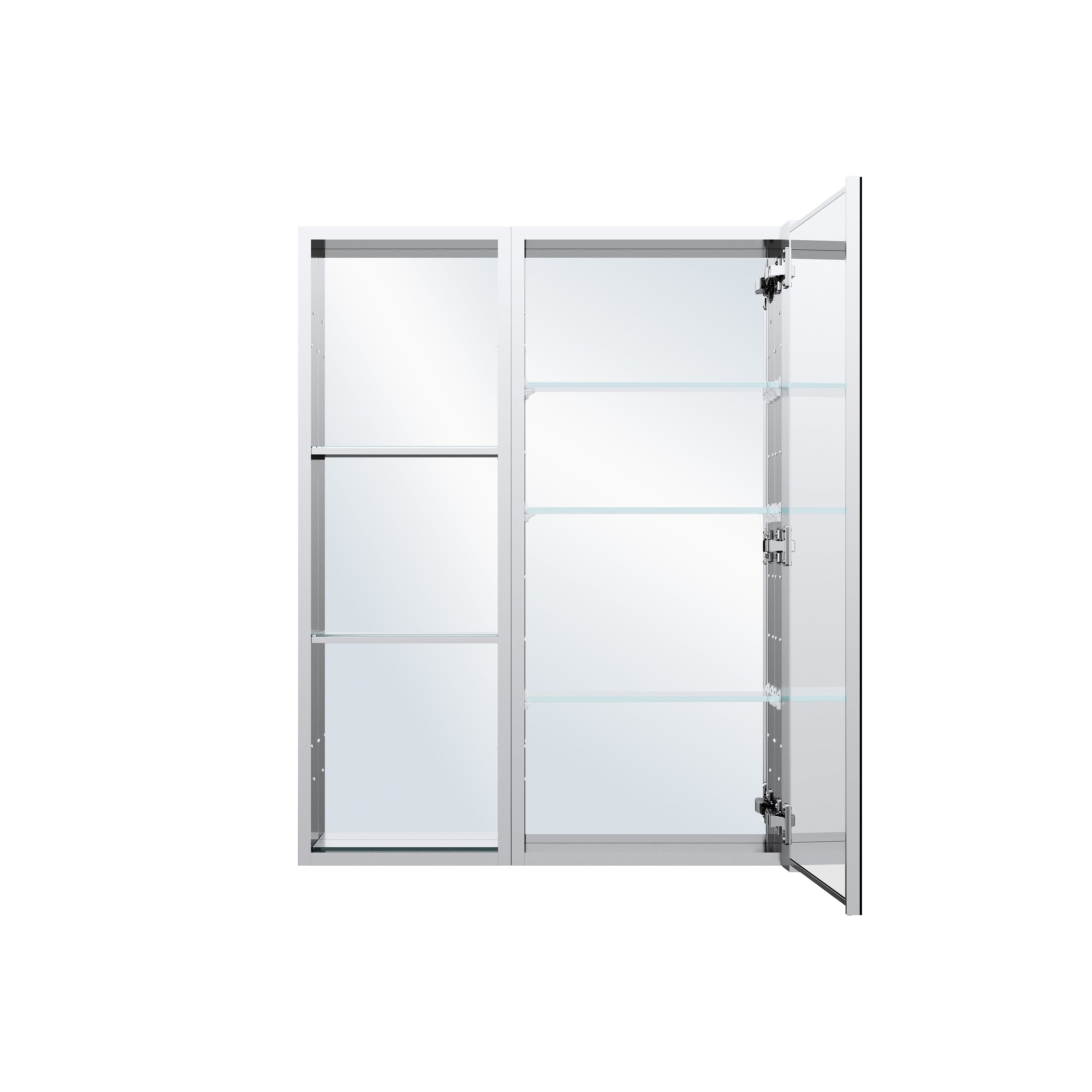 #Size_RS1236MC+1636R