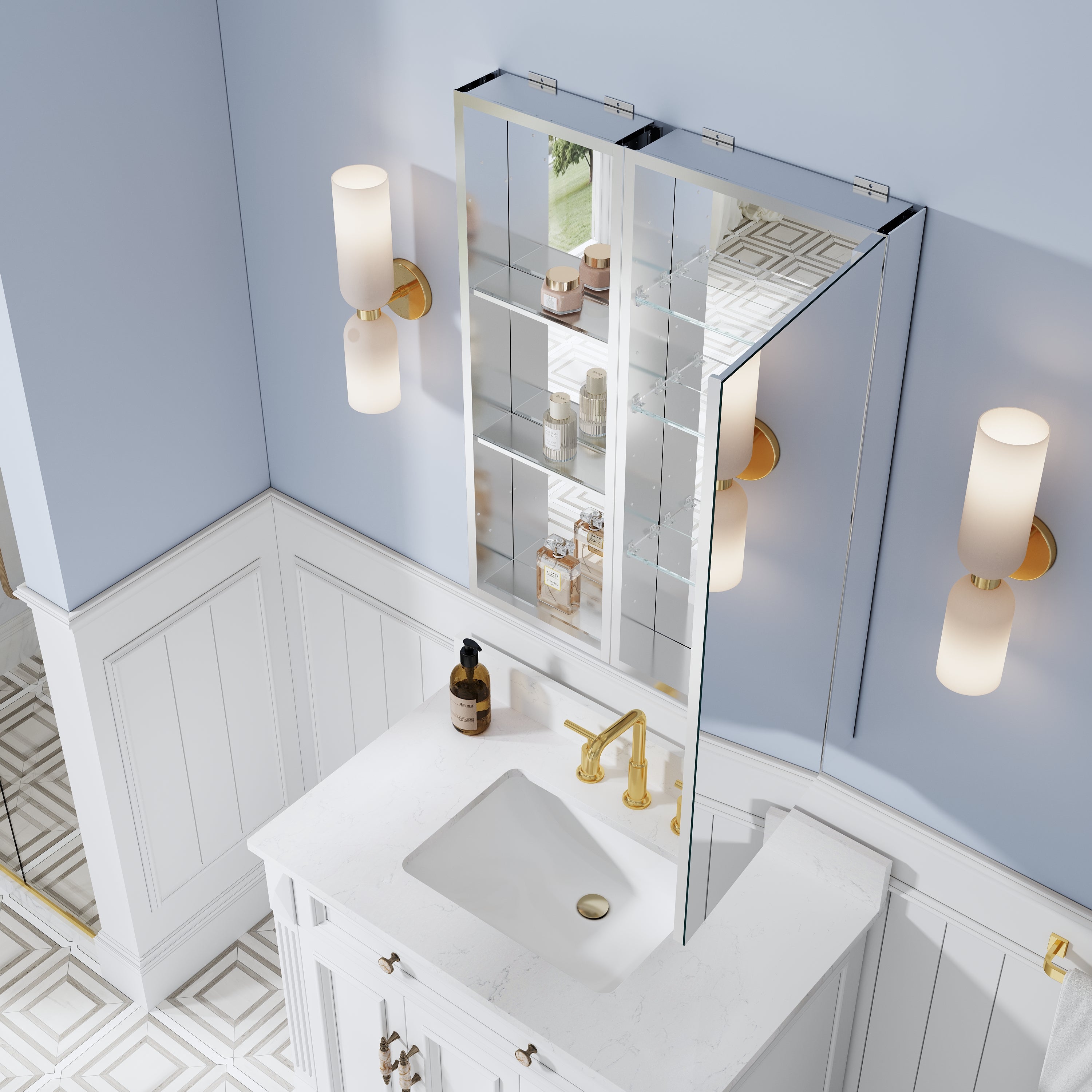 #Size_RS1236MC+1636R