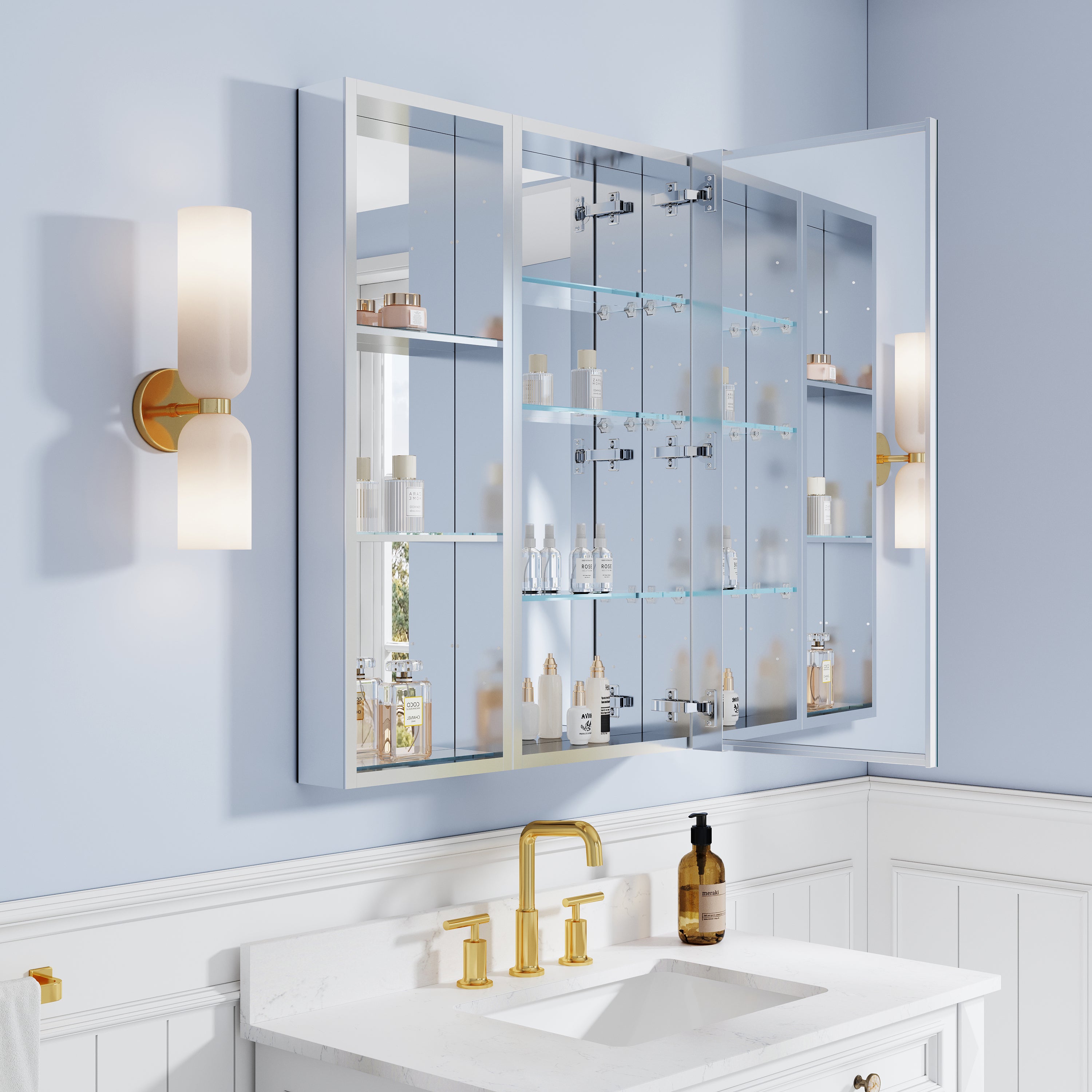 #Size_RS1236MC+1636R