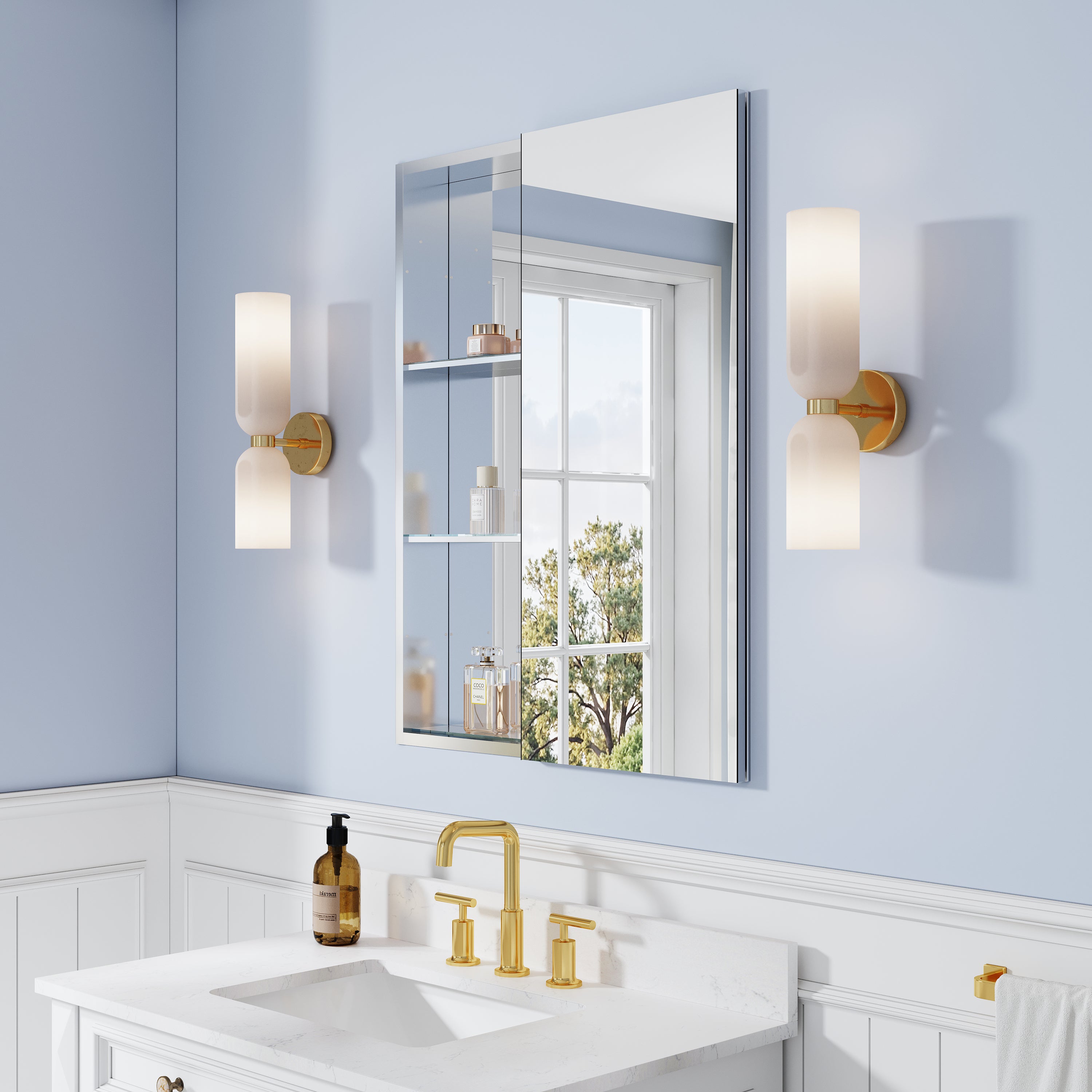 #Size_RS1236MC+1636R