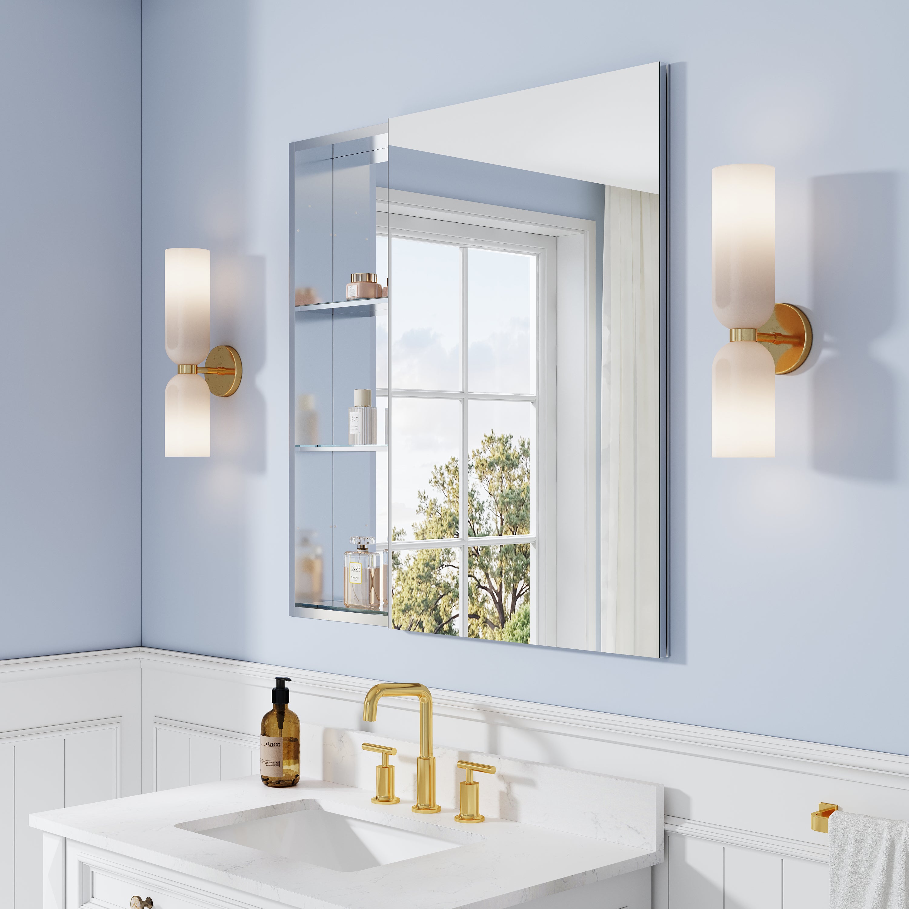 #Size_RS1236MC+2436L