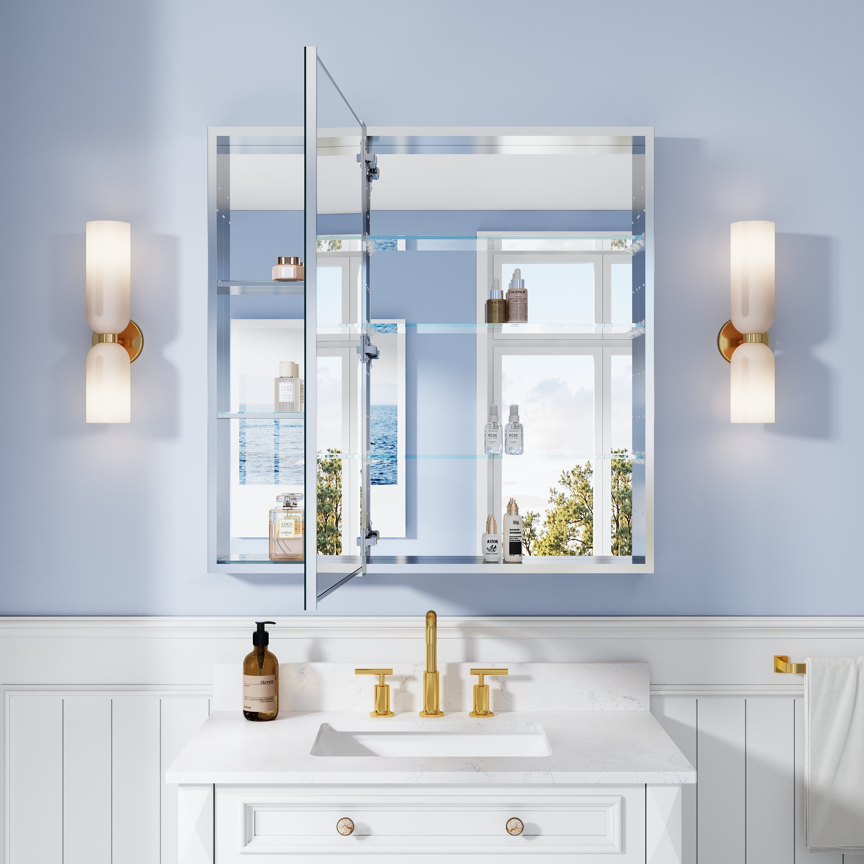 #Size_RS1236MC+2436L