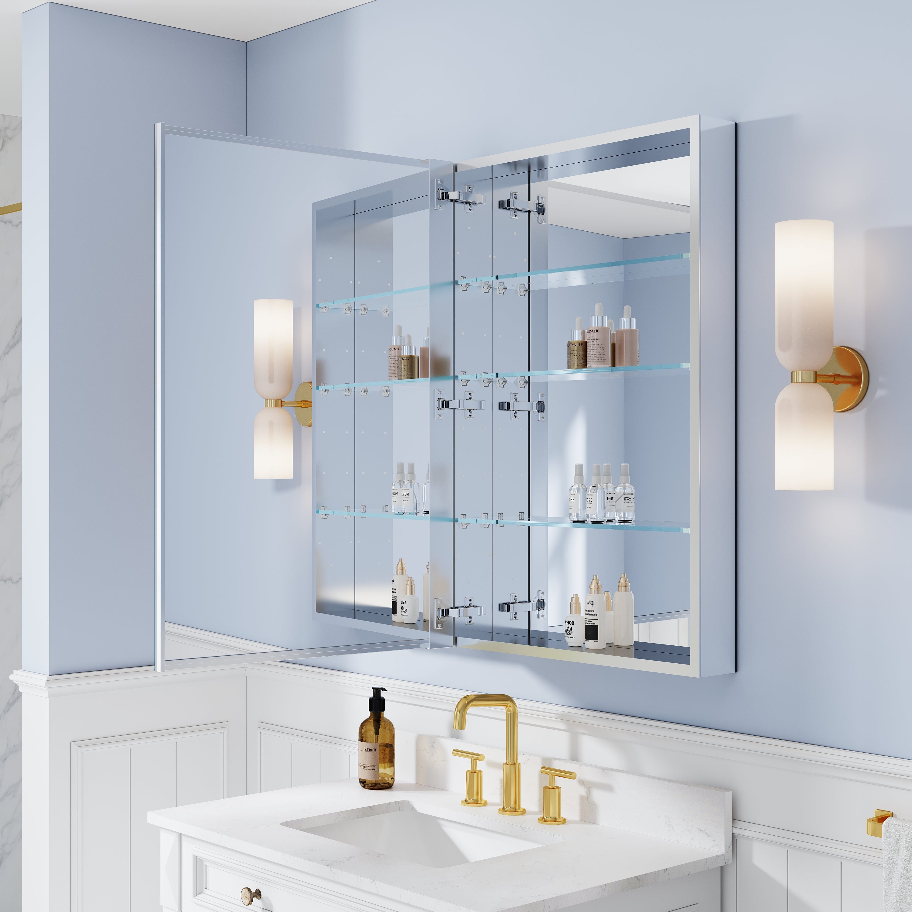 #Size_RS1236MC+2436L