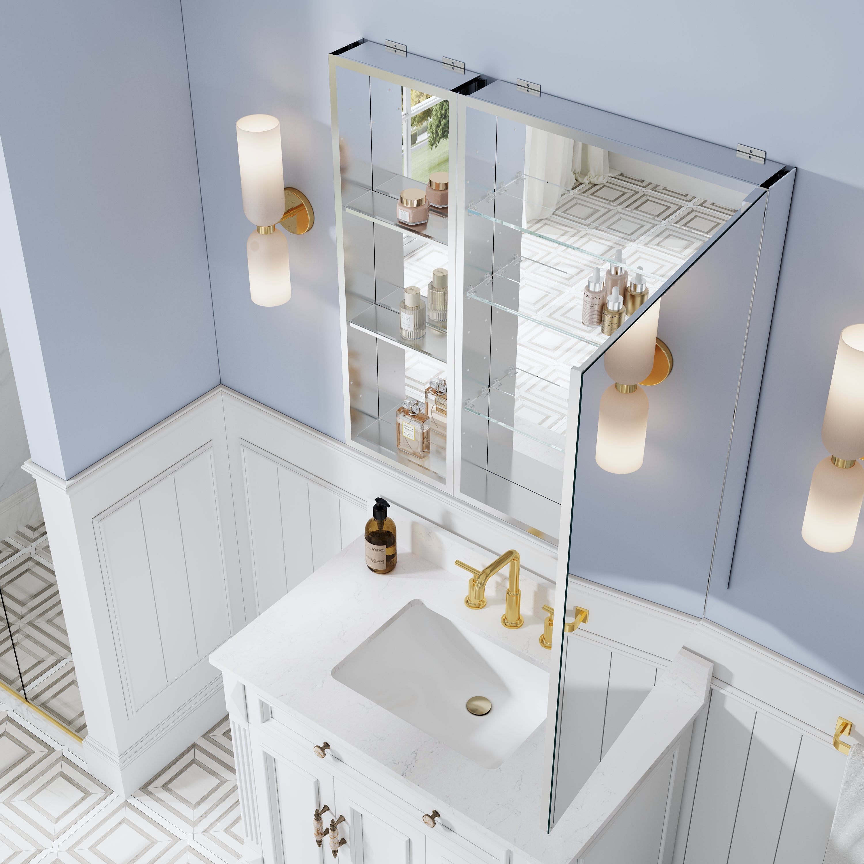 #Size_RS1236MC+2436R