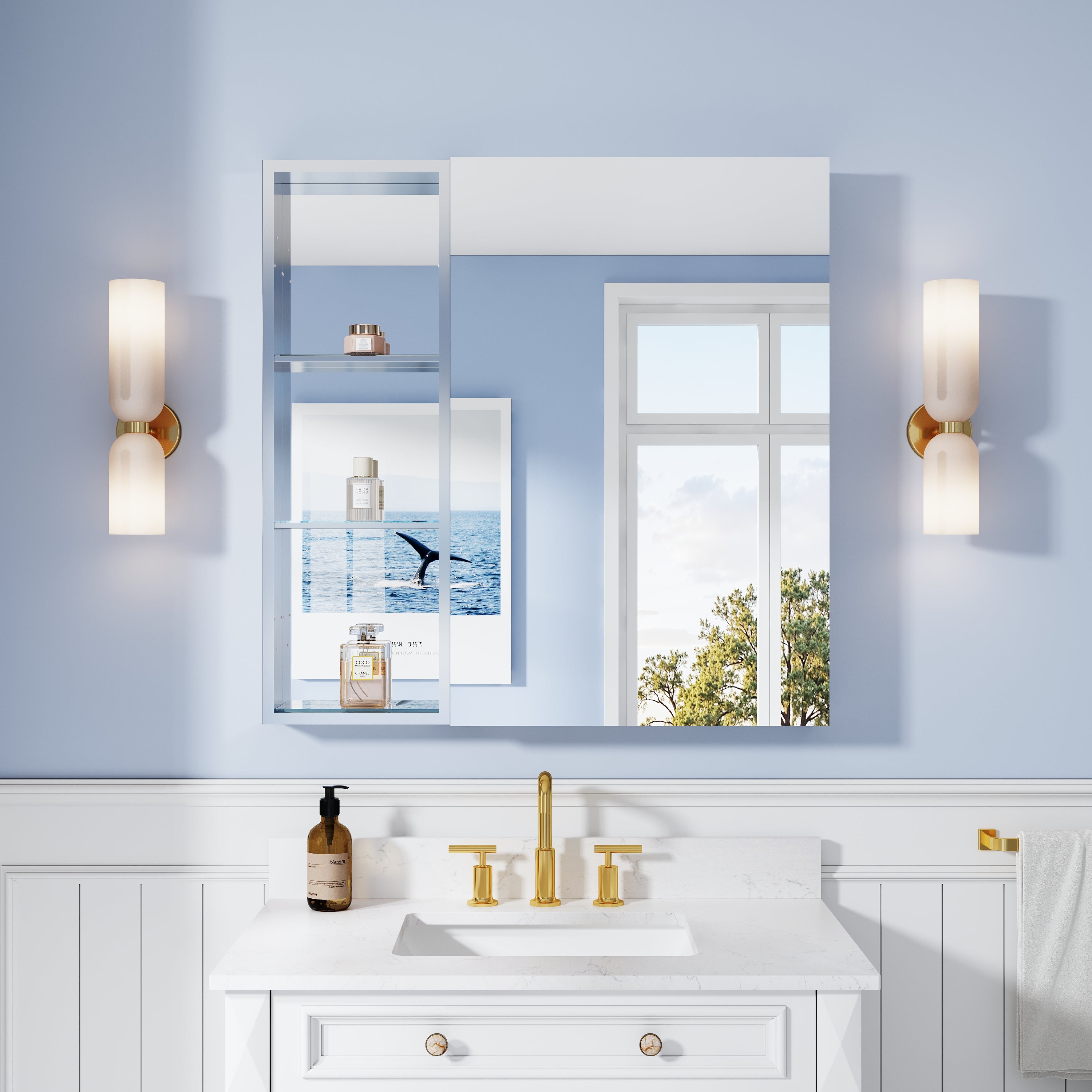 #Size_RS1236MC+2436R