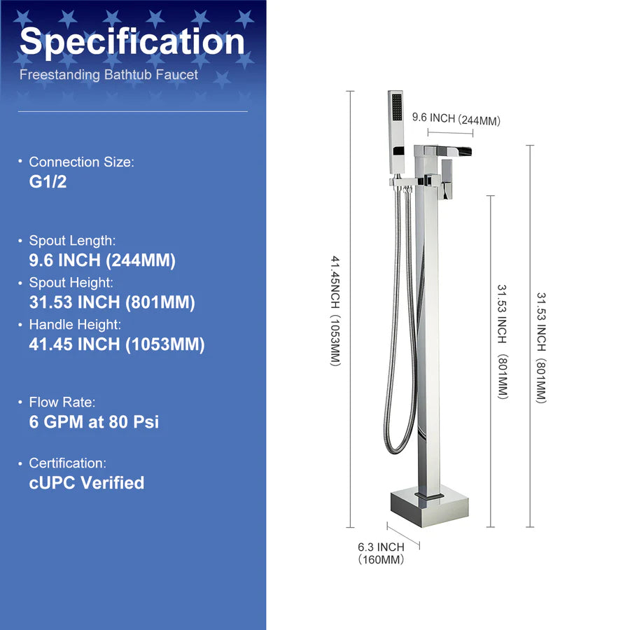 #Color_Chrome Plating