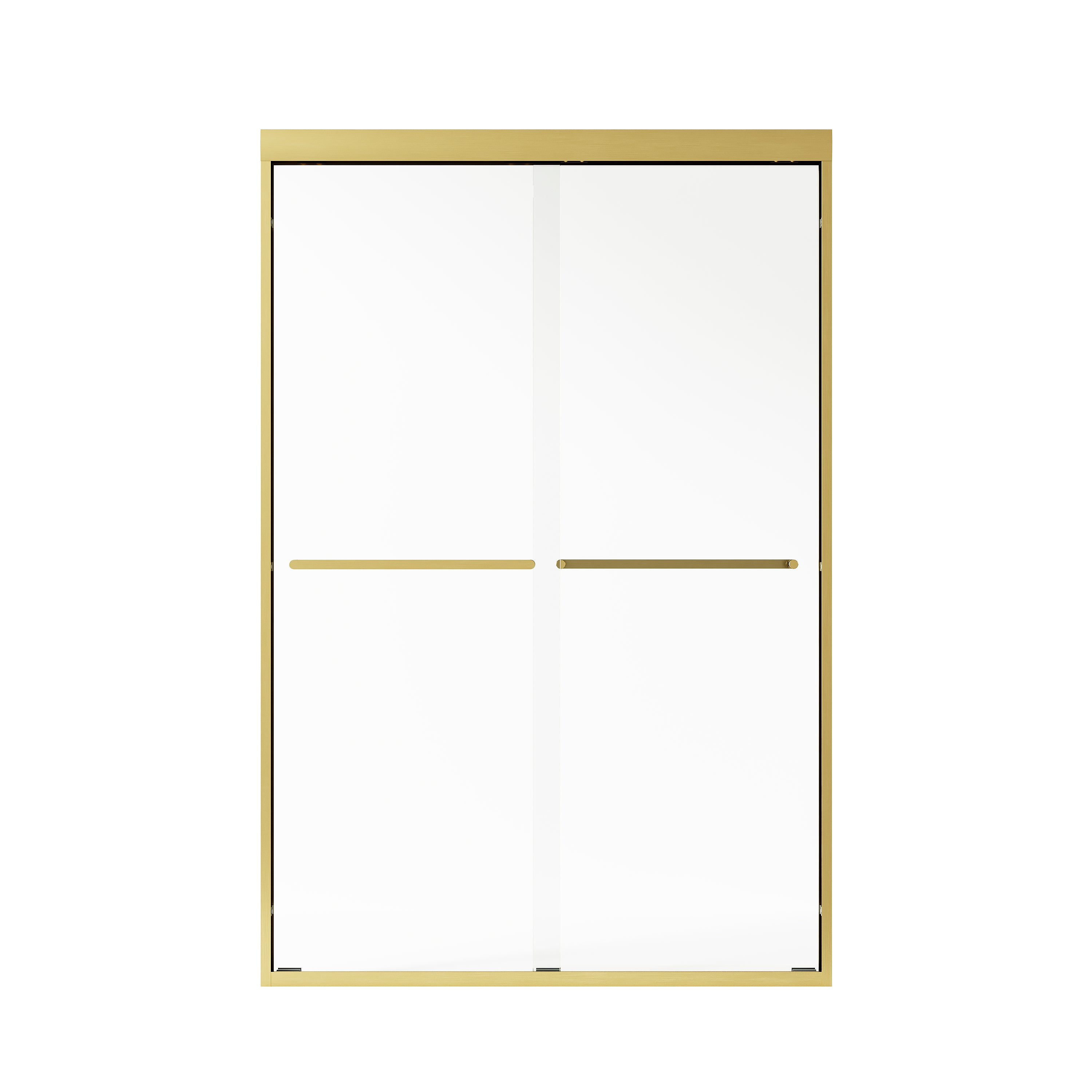 #Color_Brushed Gold