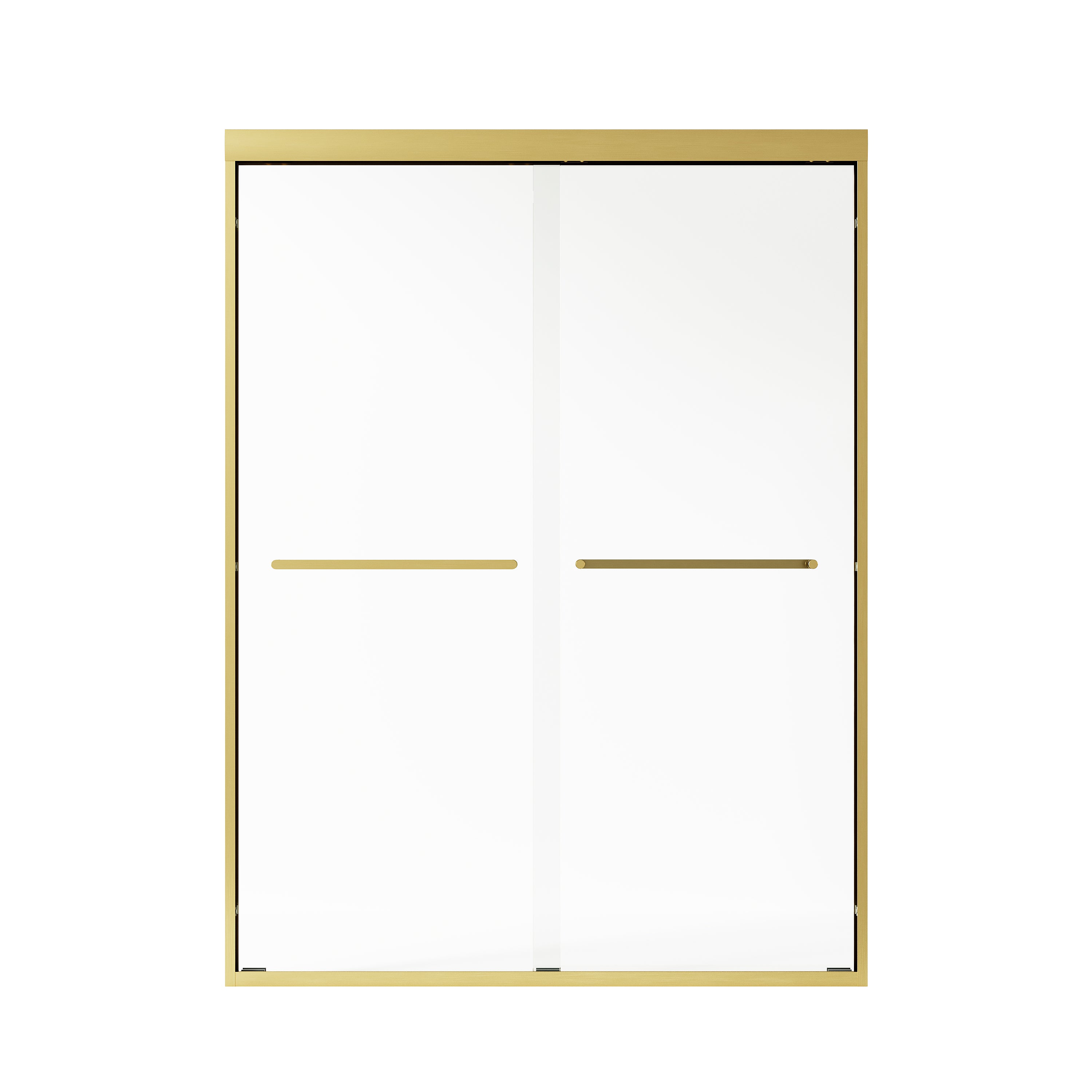 #Color_Brushed Gold