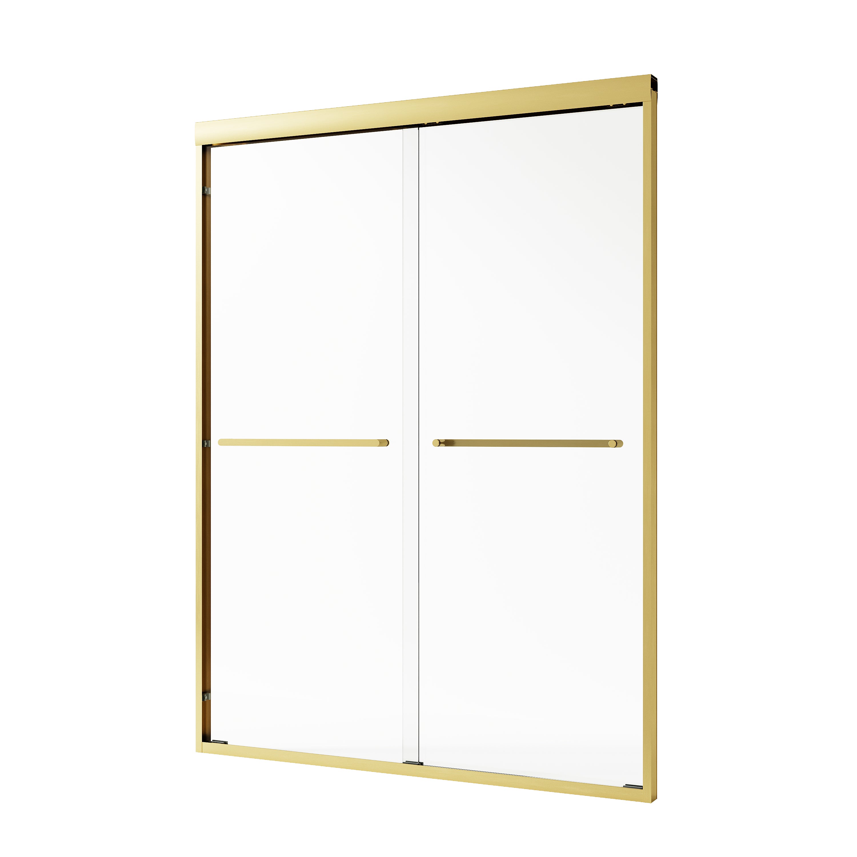#Color_Brushed Gold