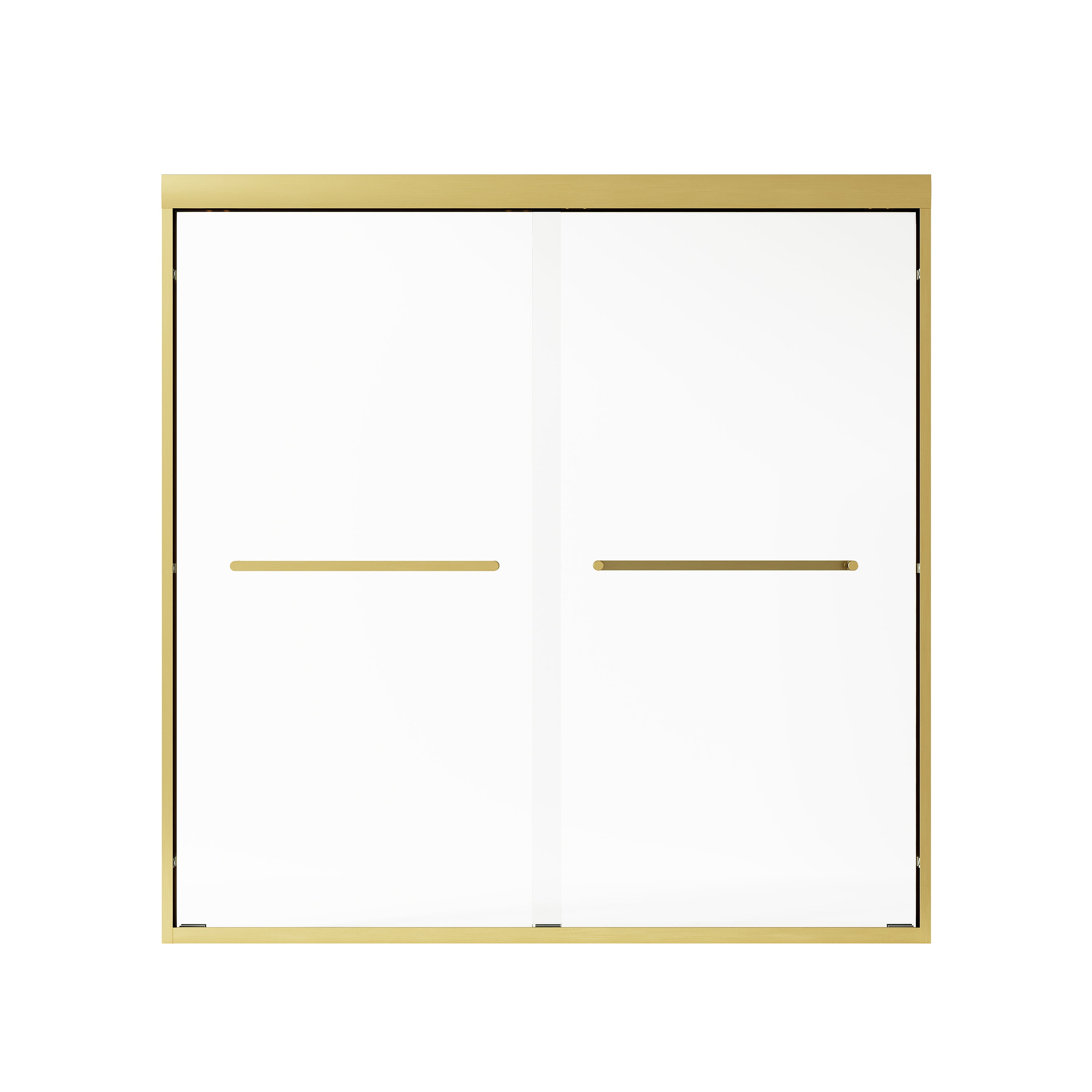 #Color_Brushed Gold