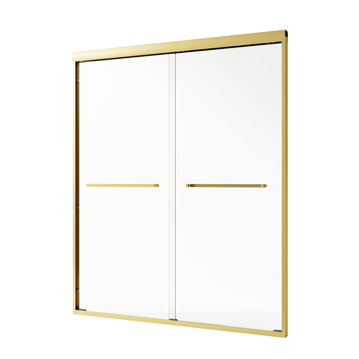 #Color_Brushed Gold