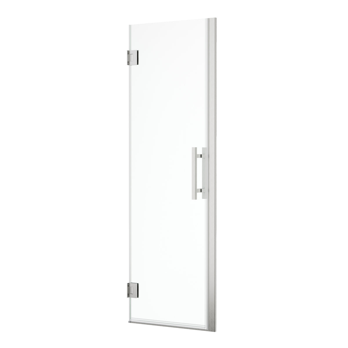 #Color_Brushed Nickel