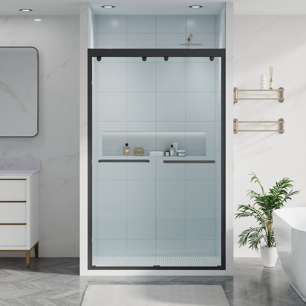 How to Disassemble a Shower Combination System: A Step-by-Step Guide ...