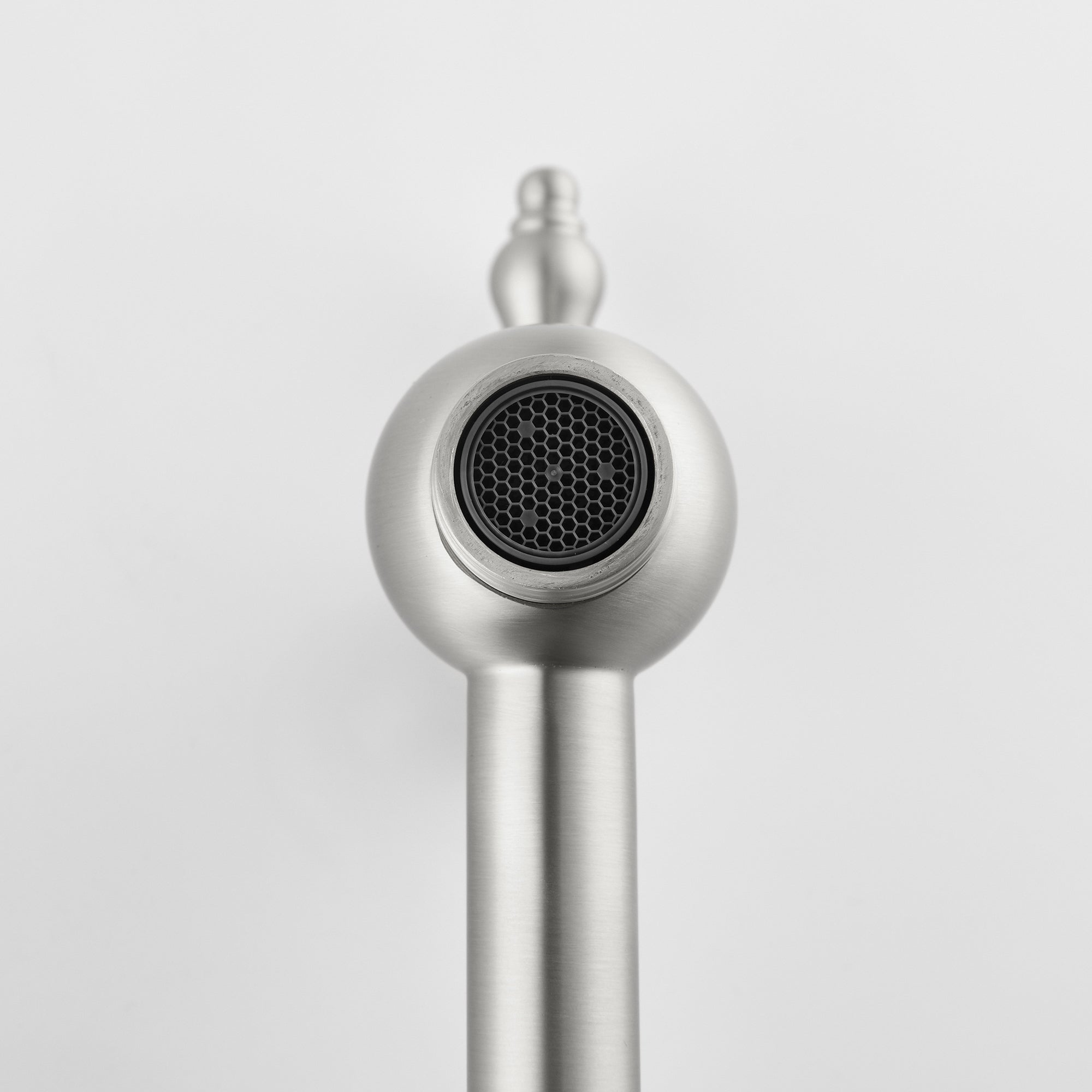 #Color_Brushed Nickel