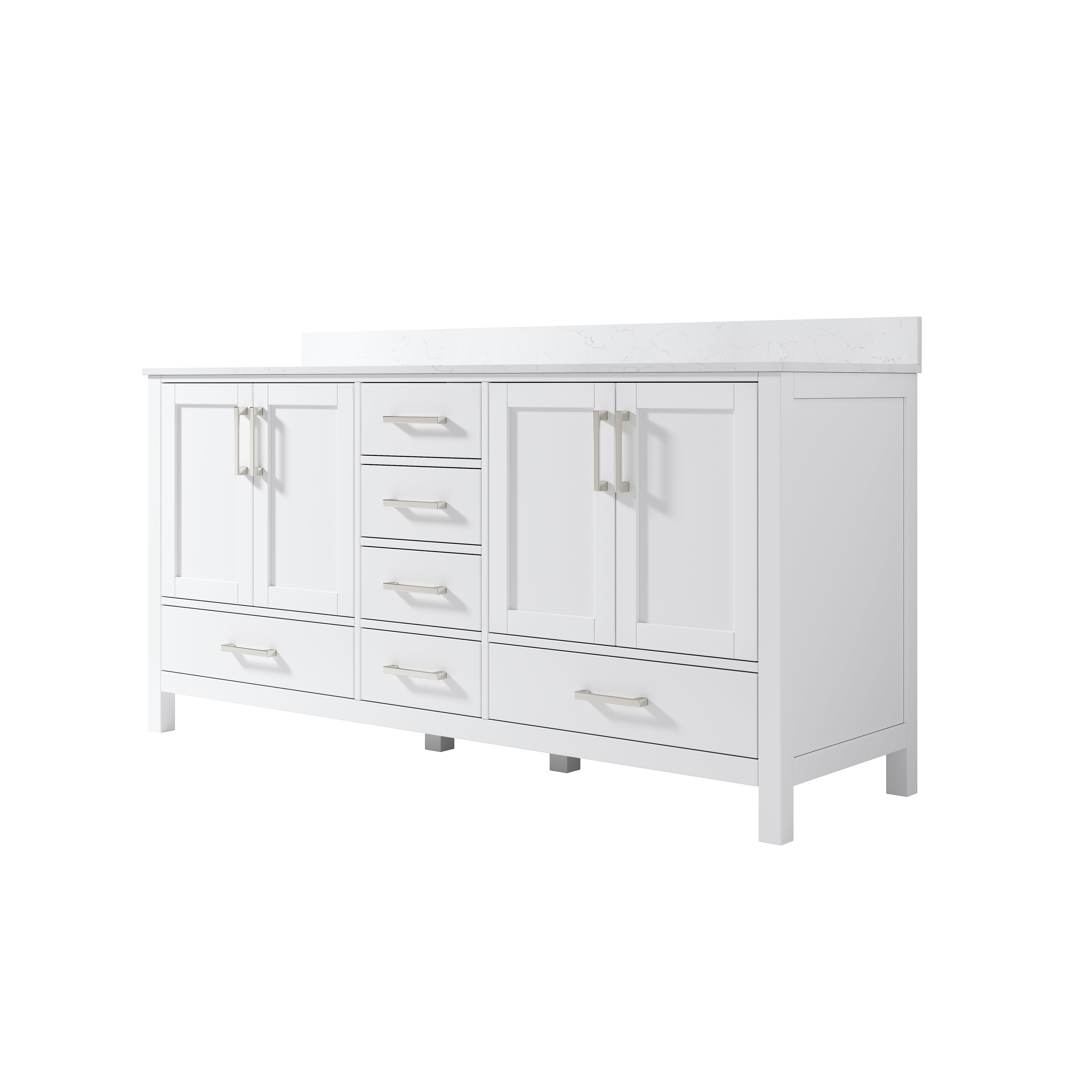 #Handle Color_Brushed Nickel