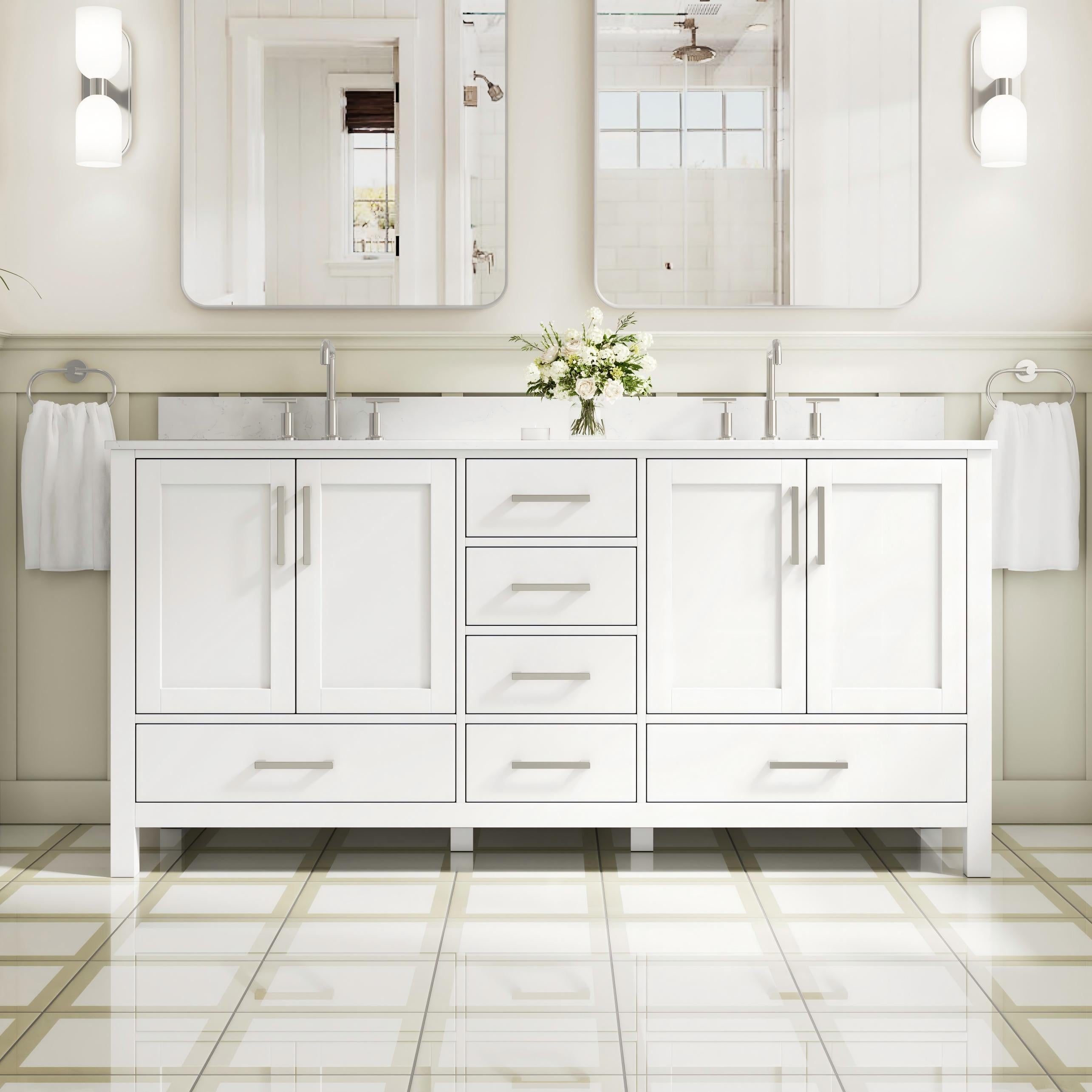 #Handle Color_Brushed Nickel