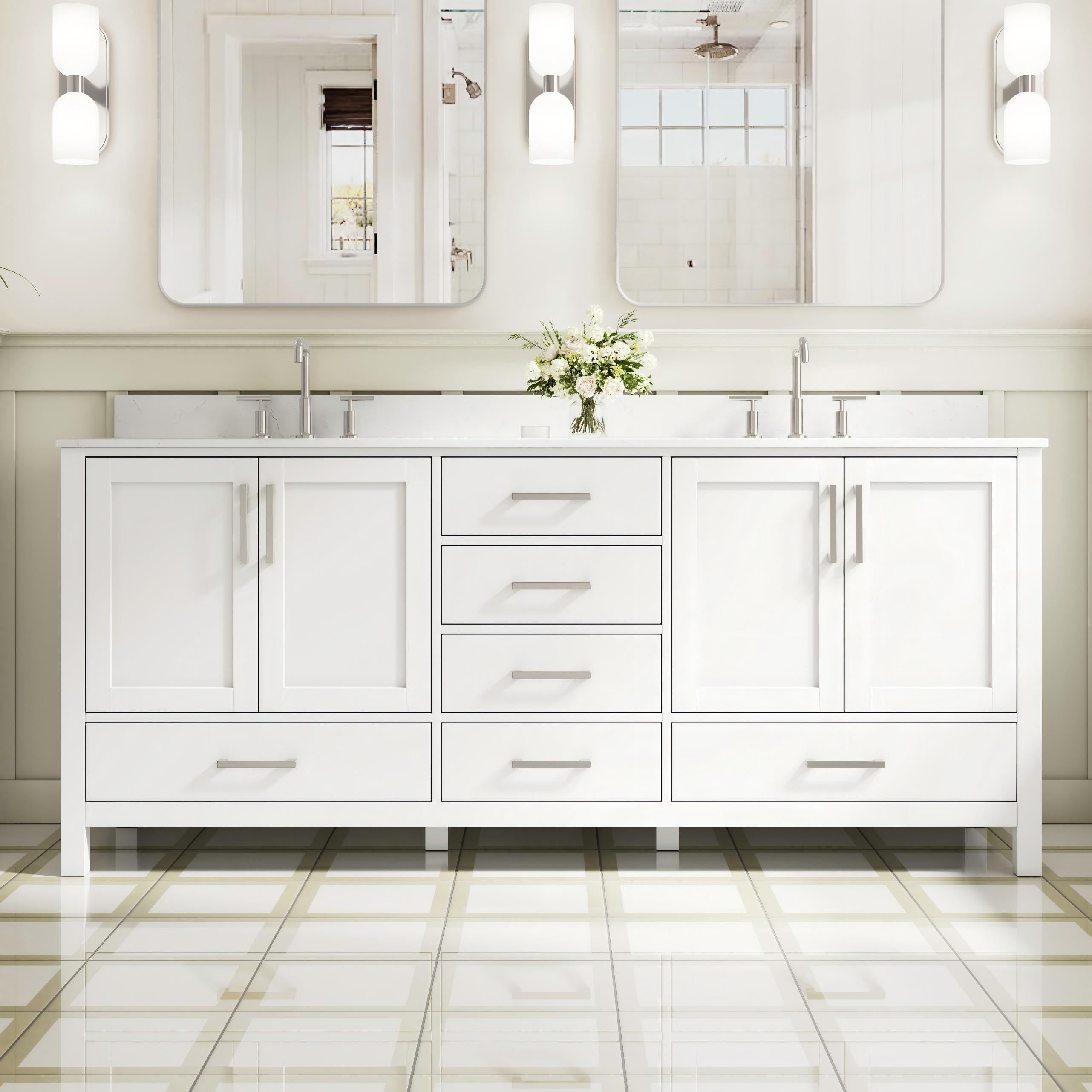 #Handle Color_Brushed Nickel