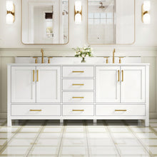 #Handle Color_Brushed Gold