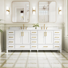 #Handle Color_Brushed Gold