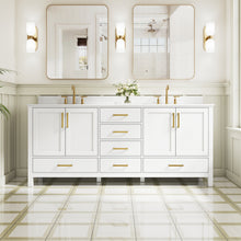 #Handle Color_Brushed Gold