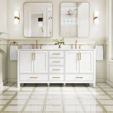 #Handle Color_Brushed Gold
